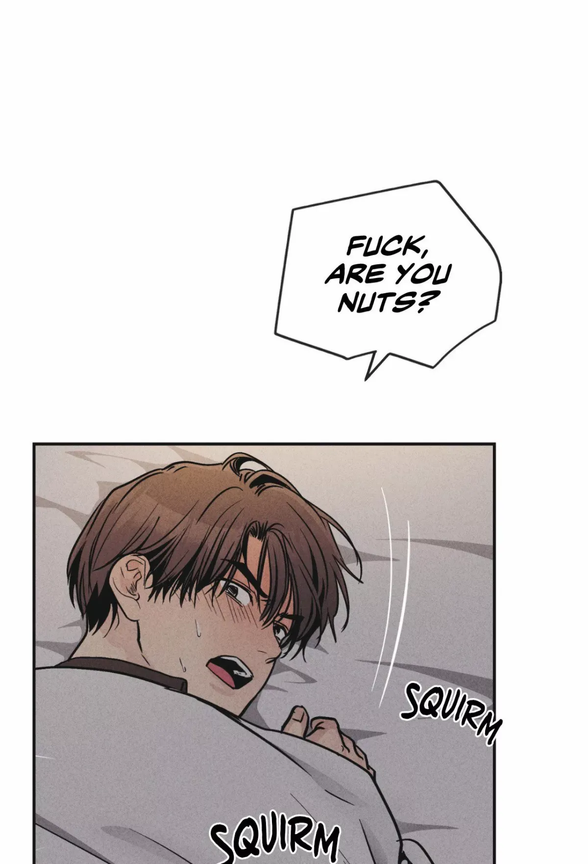 Payback chapter 53 page 6