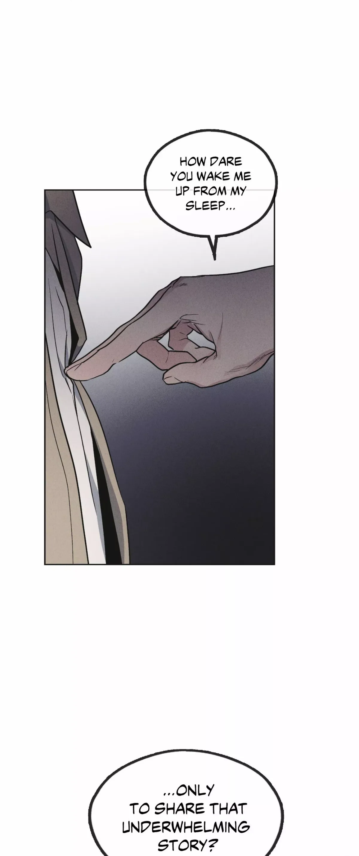 Payback chapter 55 page 1