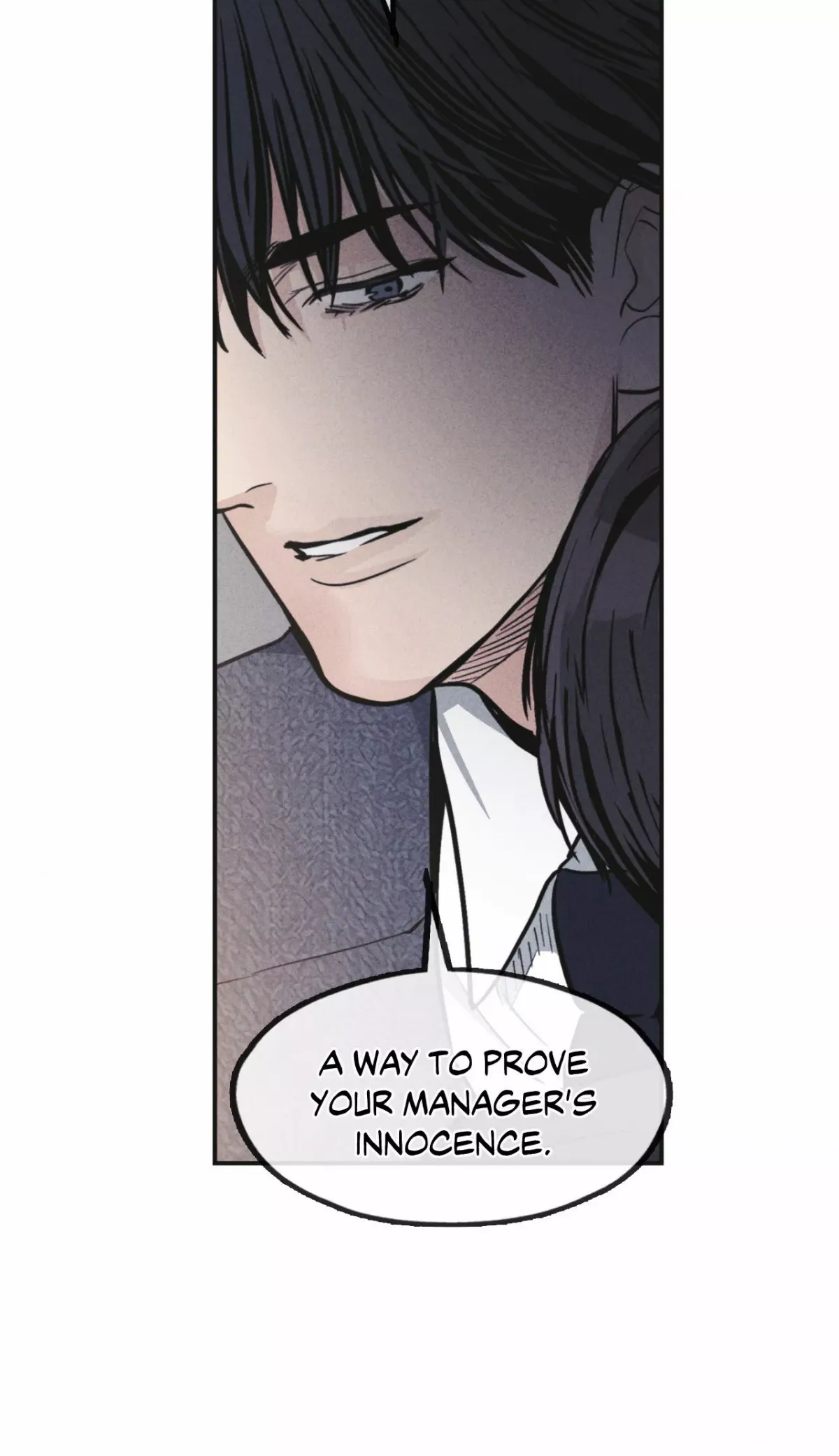 Payback chapter 55 page 16