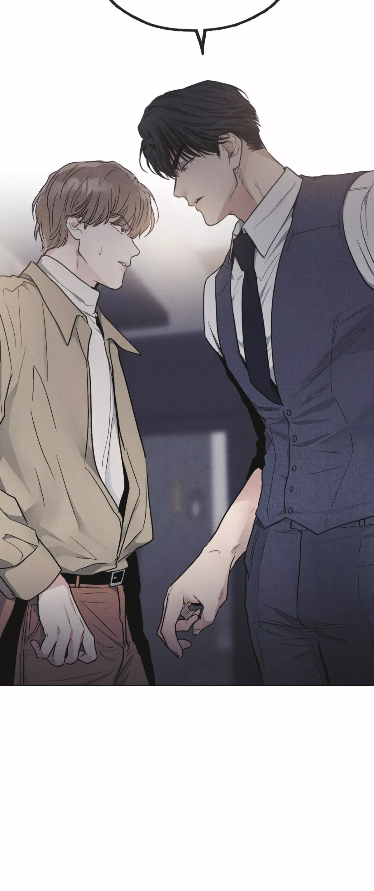 Payback chapter 55 page 2