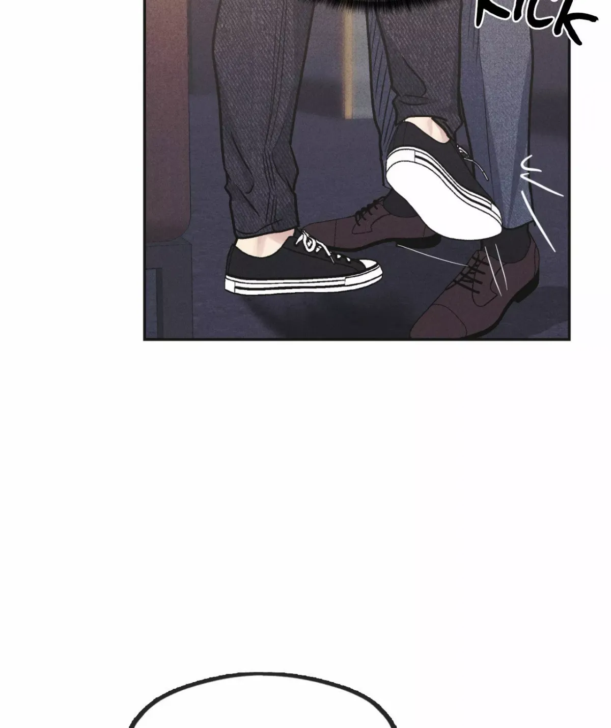 Payback chapter 55 page 27