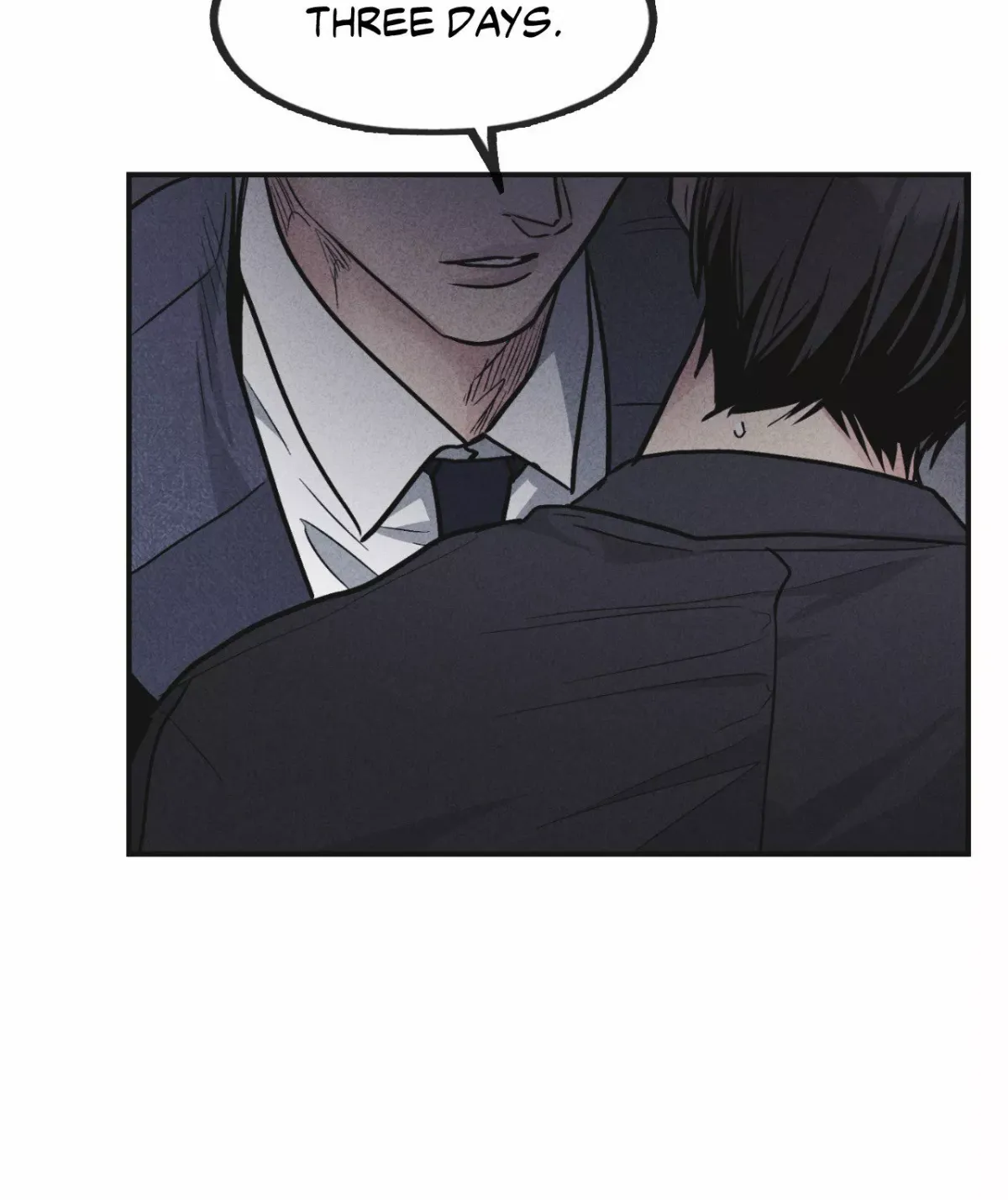 Payback chapter 55 page 28