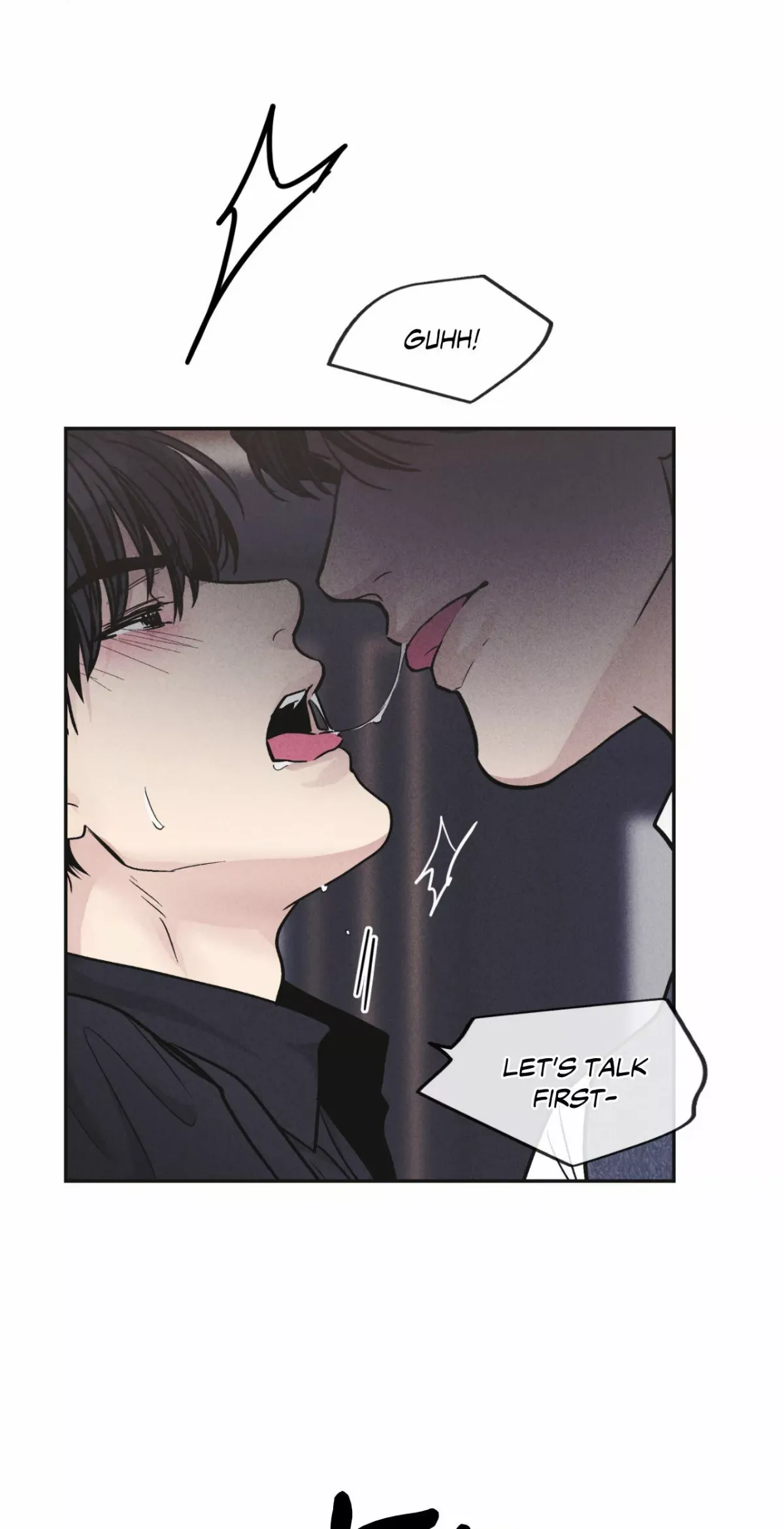 Payback chapter 55 page 41
