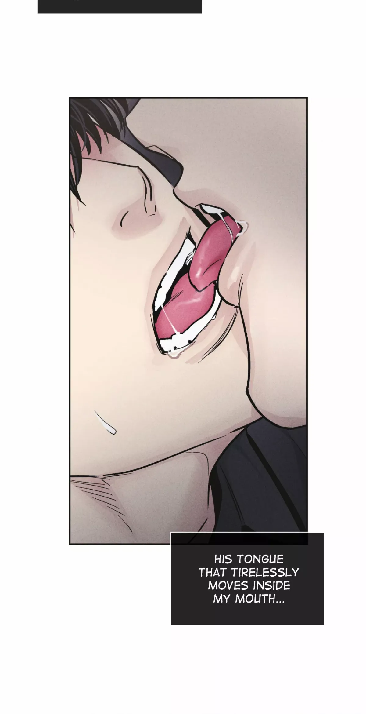 Payback chapter 55 page 44