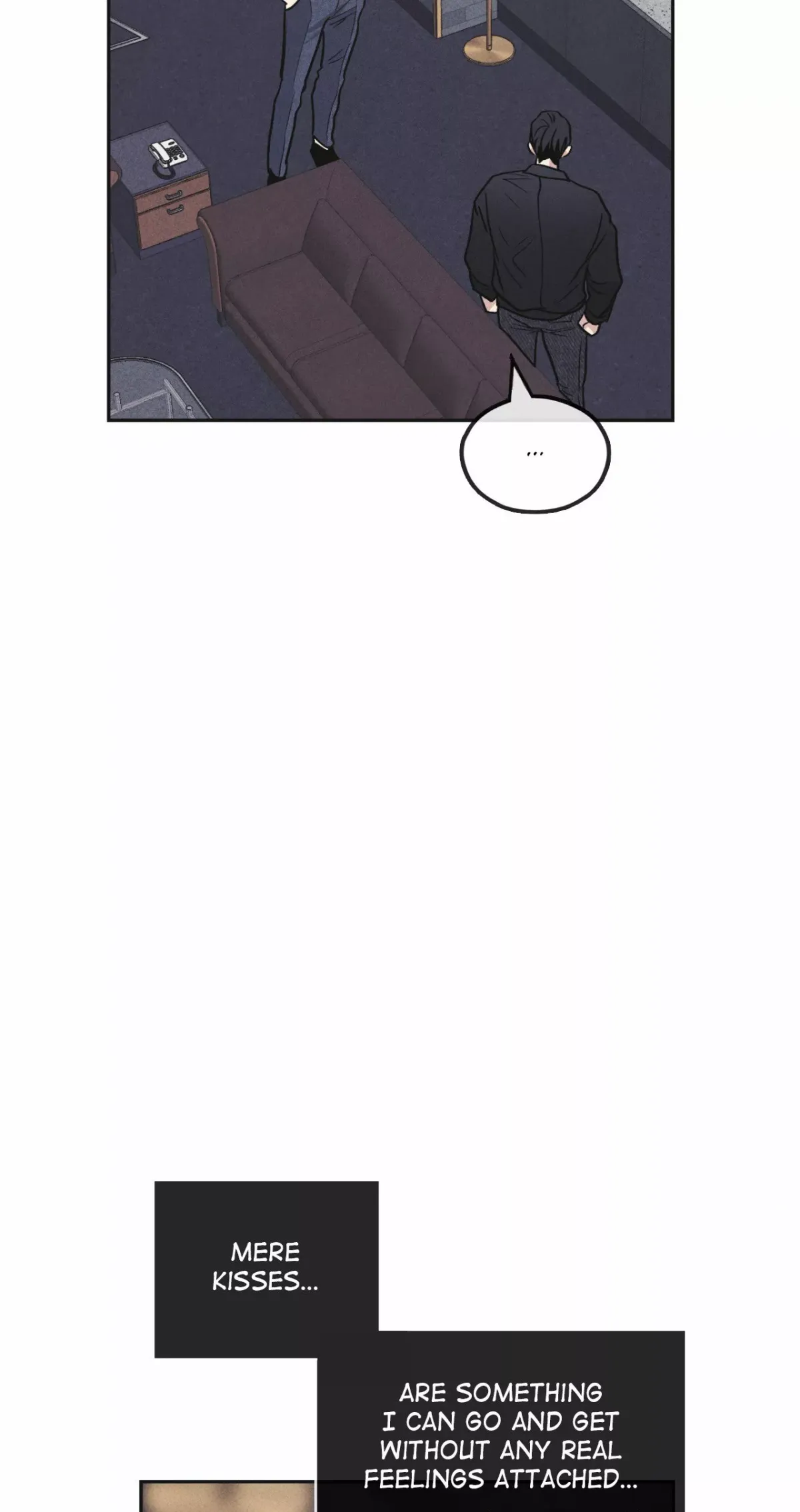 Payback chapter 55 page 55