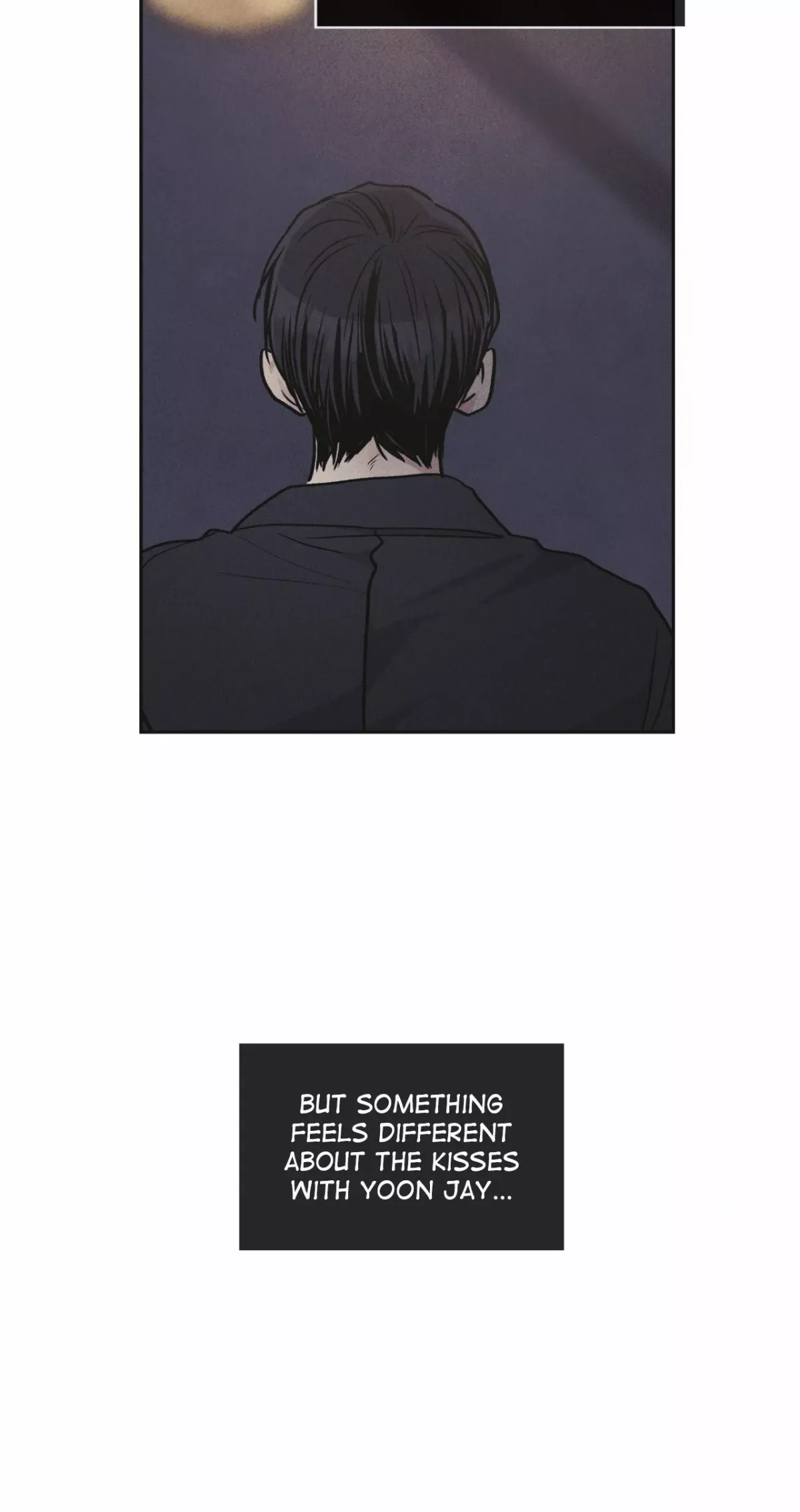 Payback chapter 55 page 56