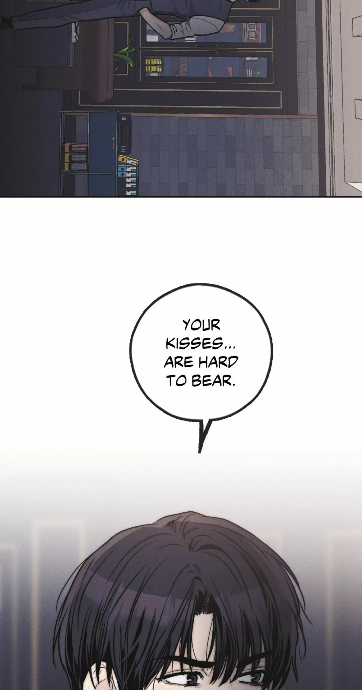 Payback chapter 55 page 58