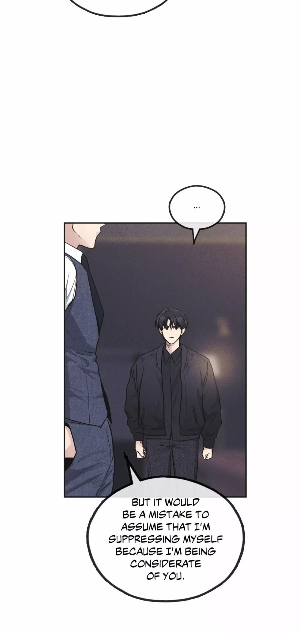 Payback chapter 55 page 64