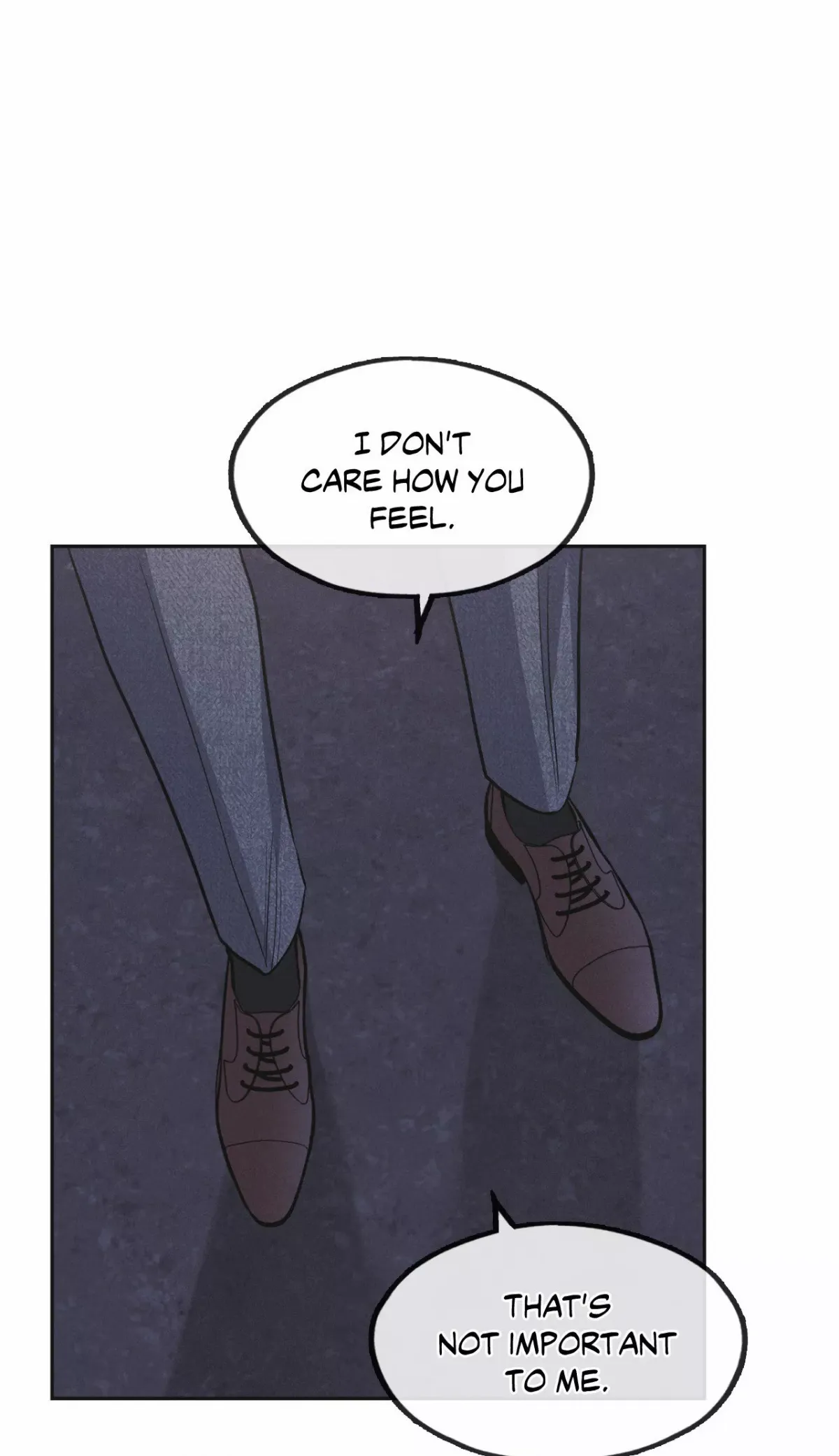 Payback chapter 55 page 65