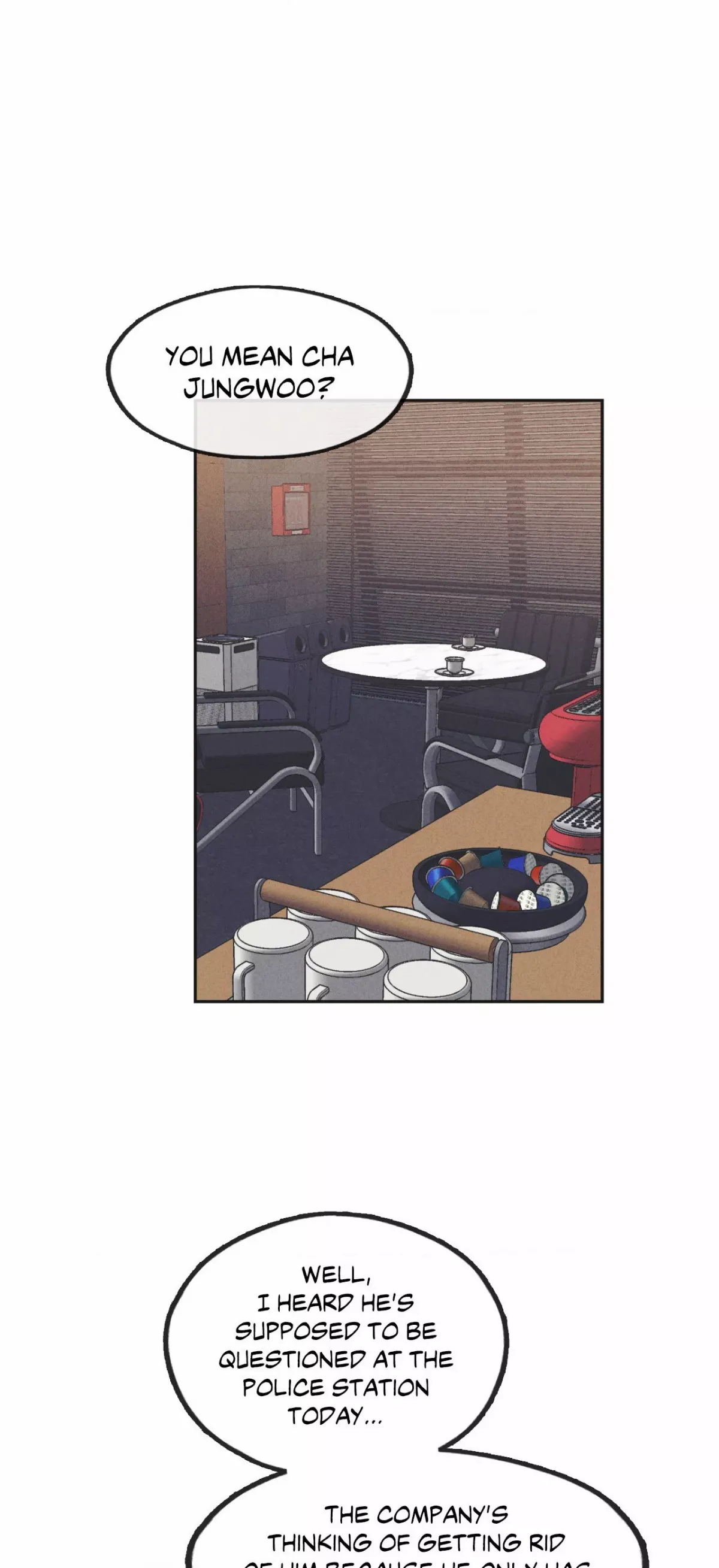 Payback chapter 56 page 1