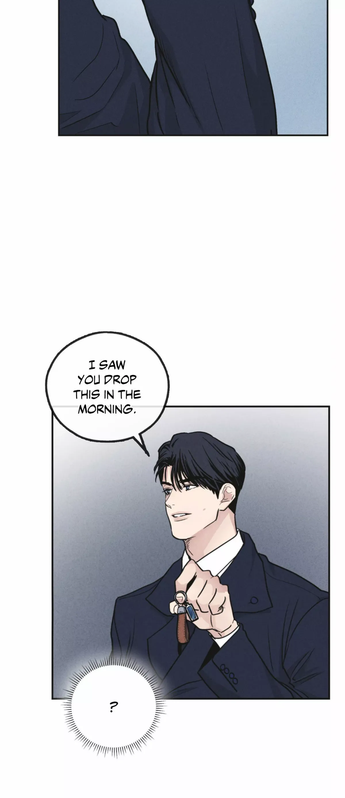 Payback chapter 56 page 36