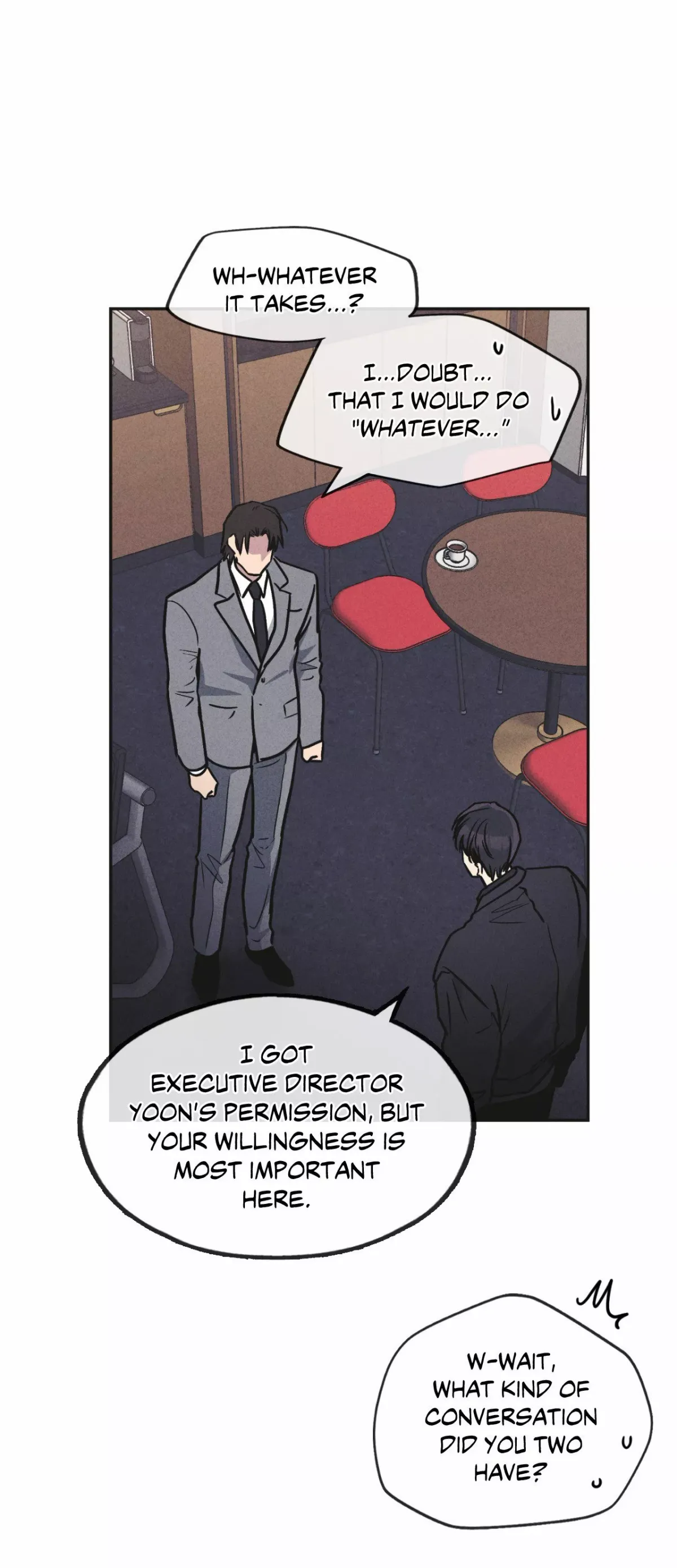 Payback chapter 56 page 4