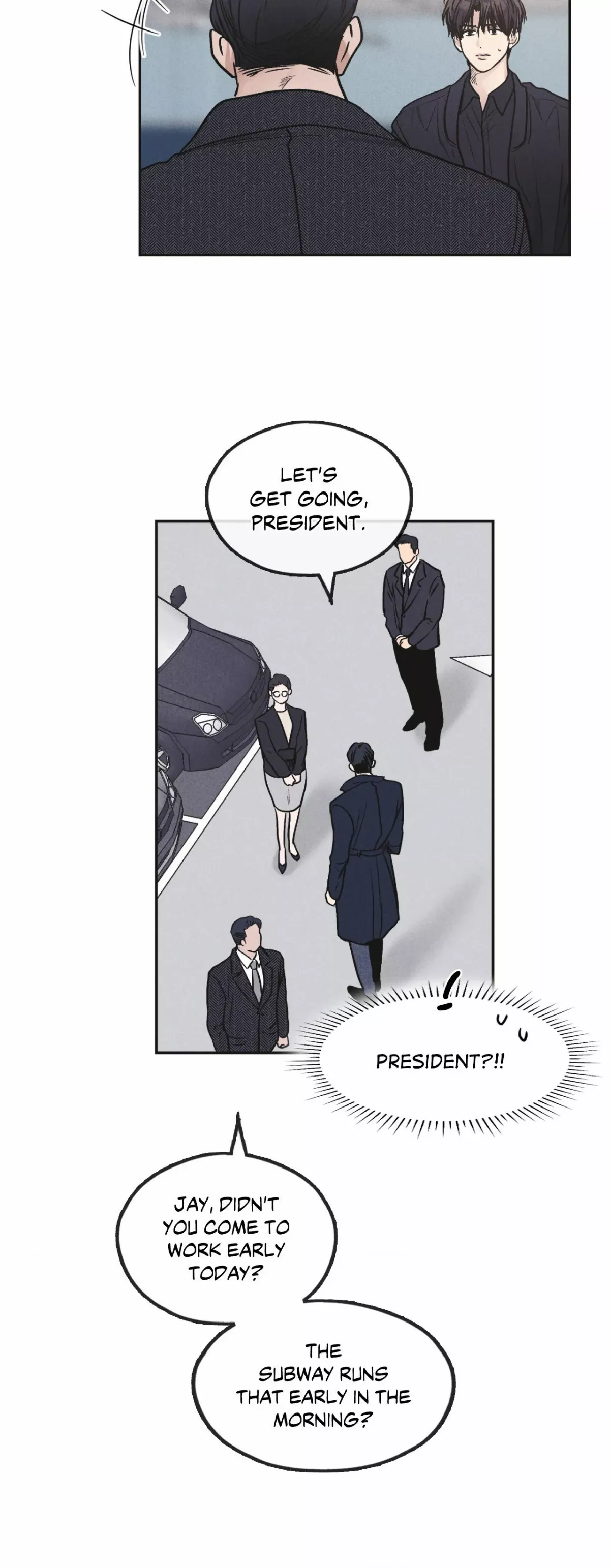 Payback chapter 56 page 46