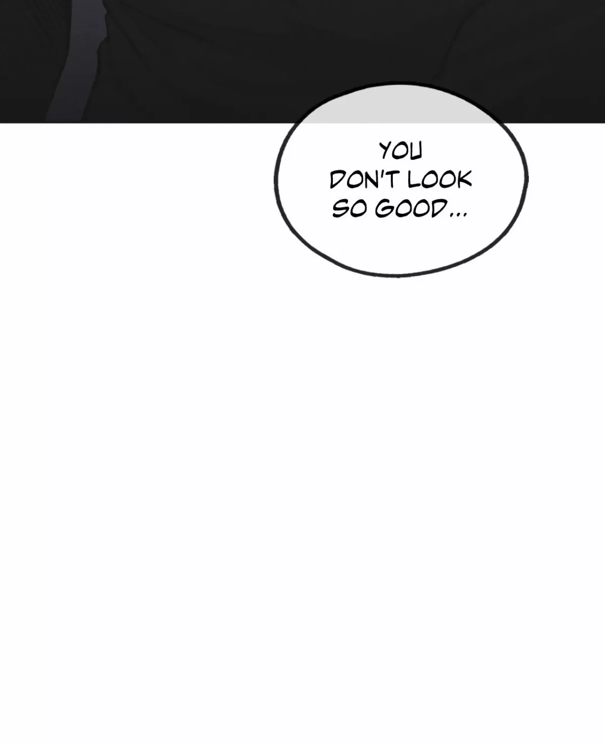 Payback chapter 57 page 20