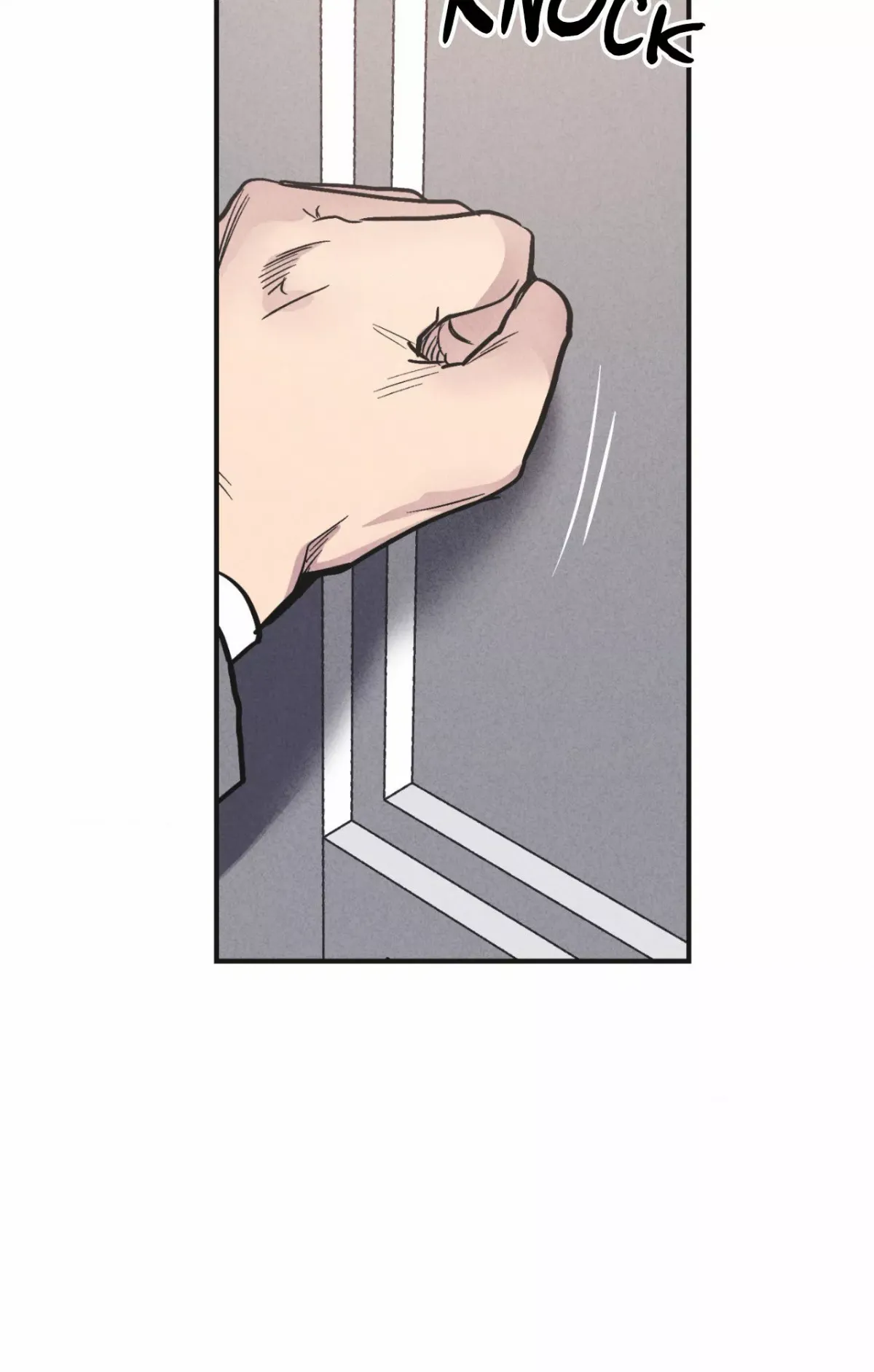 Payback chapter 57 page 4