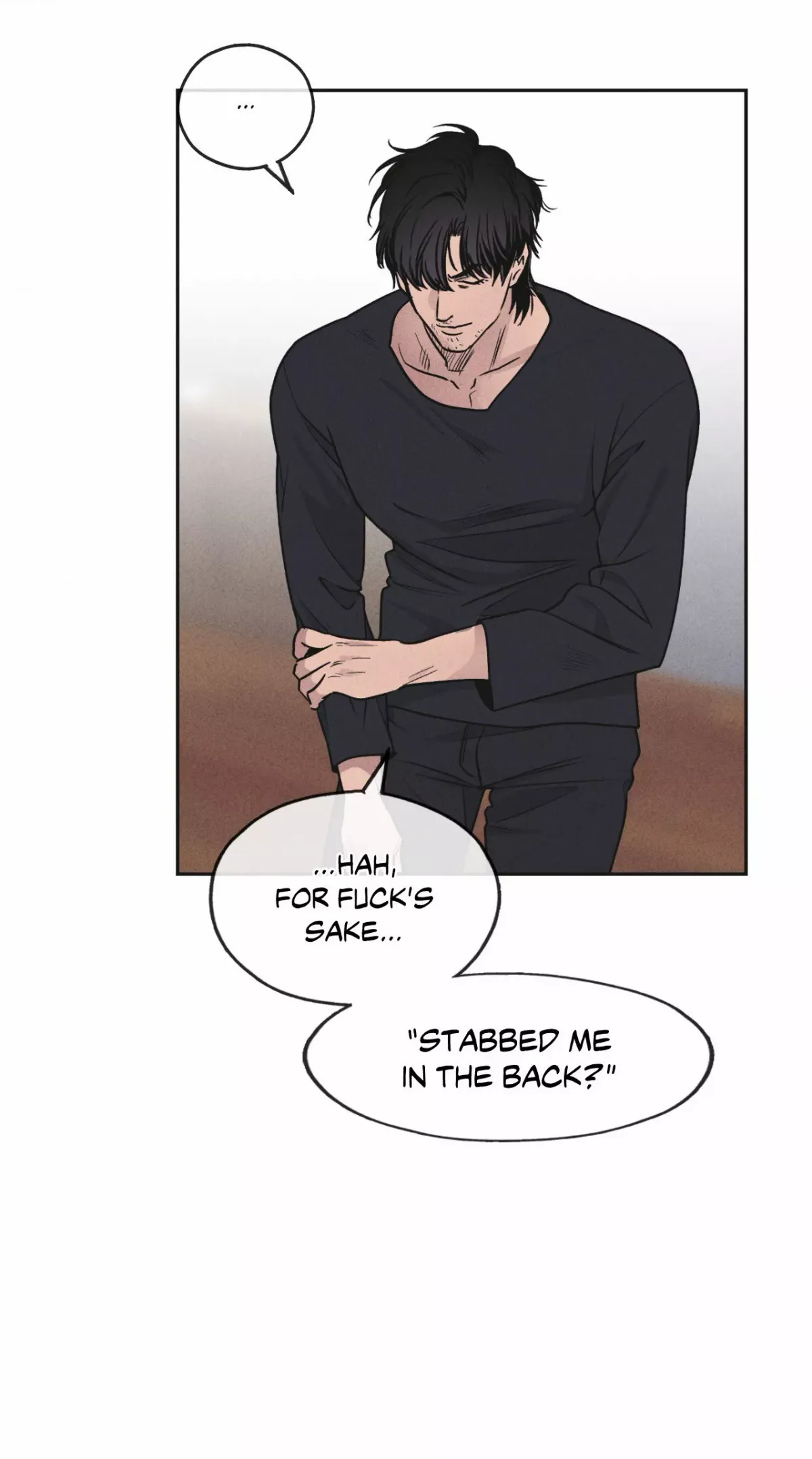Payback chapter 57 page 45
