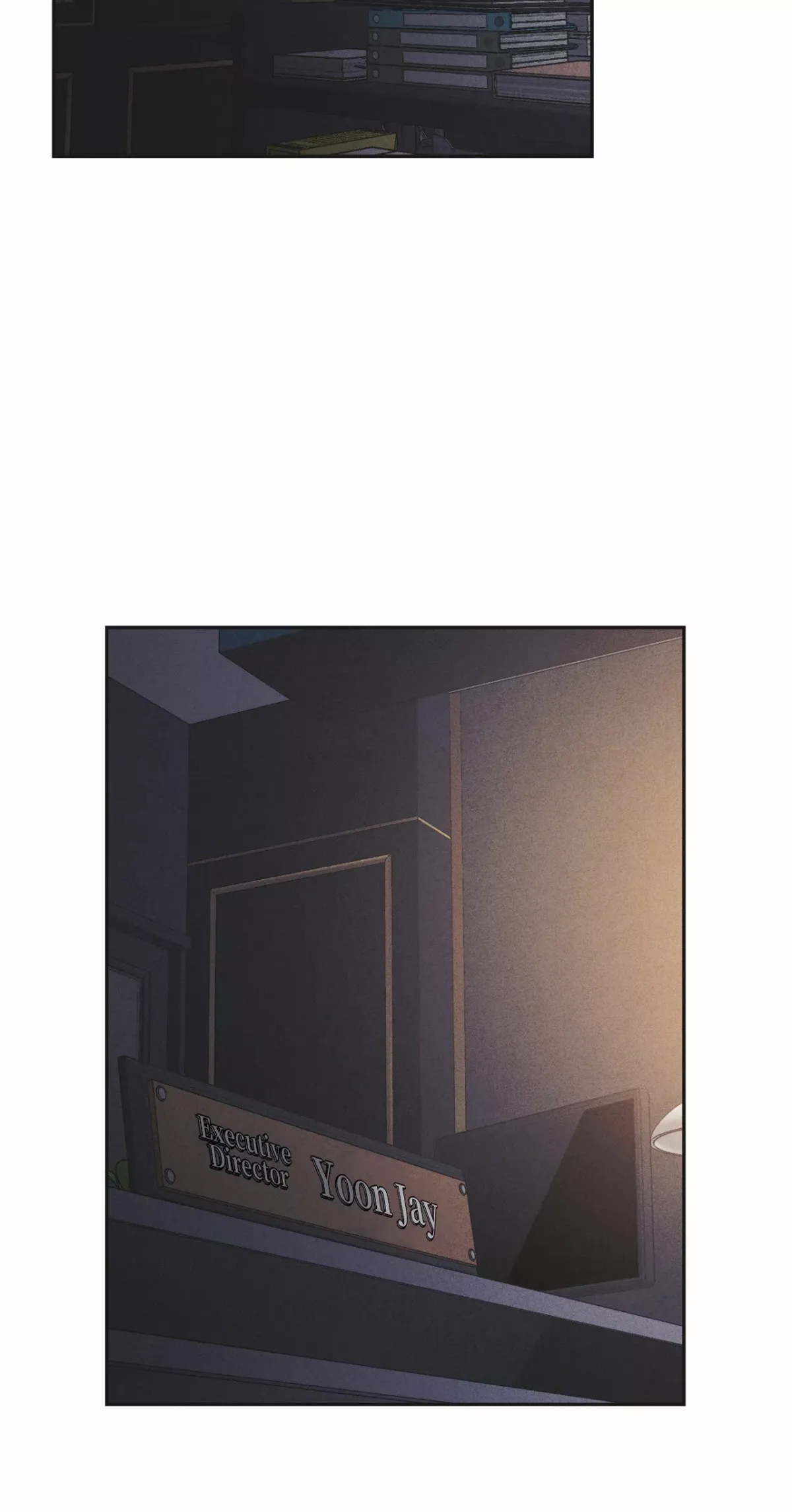 Payback chapter 57 page 75