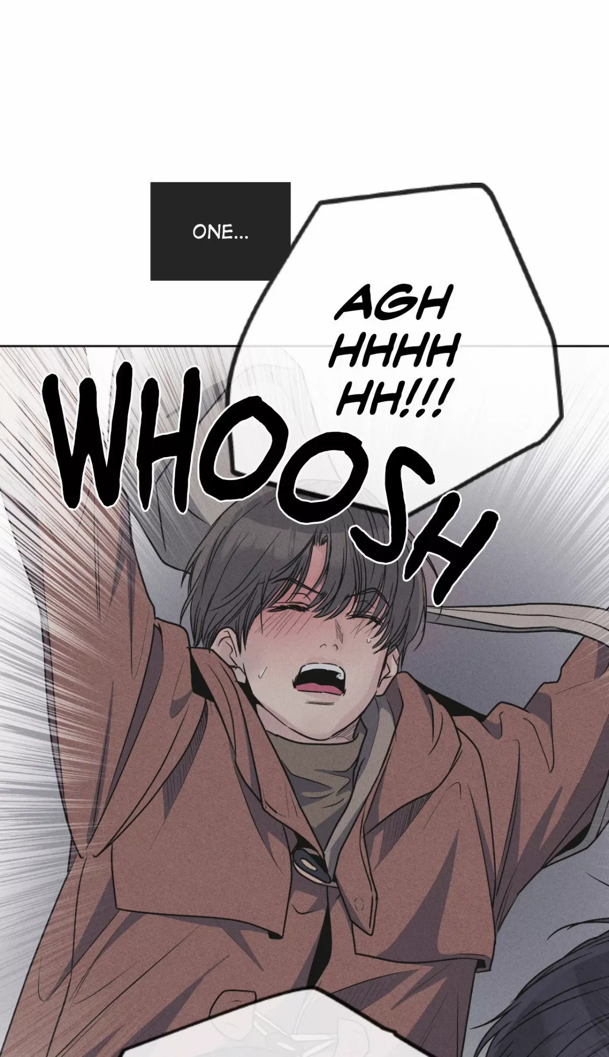 Payback chapter 59 page 29
