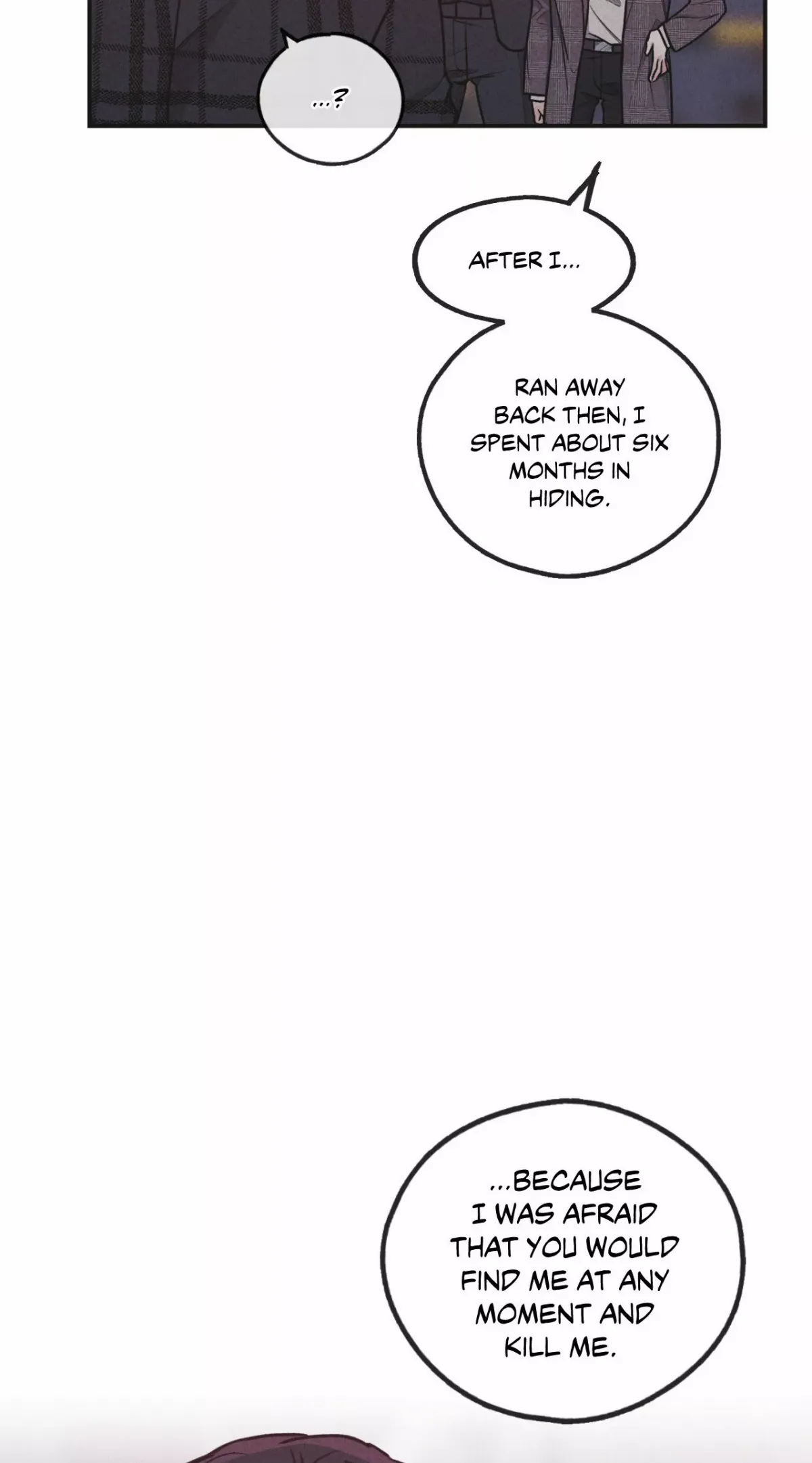 Payback chapter 59 page 3
