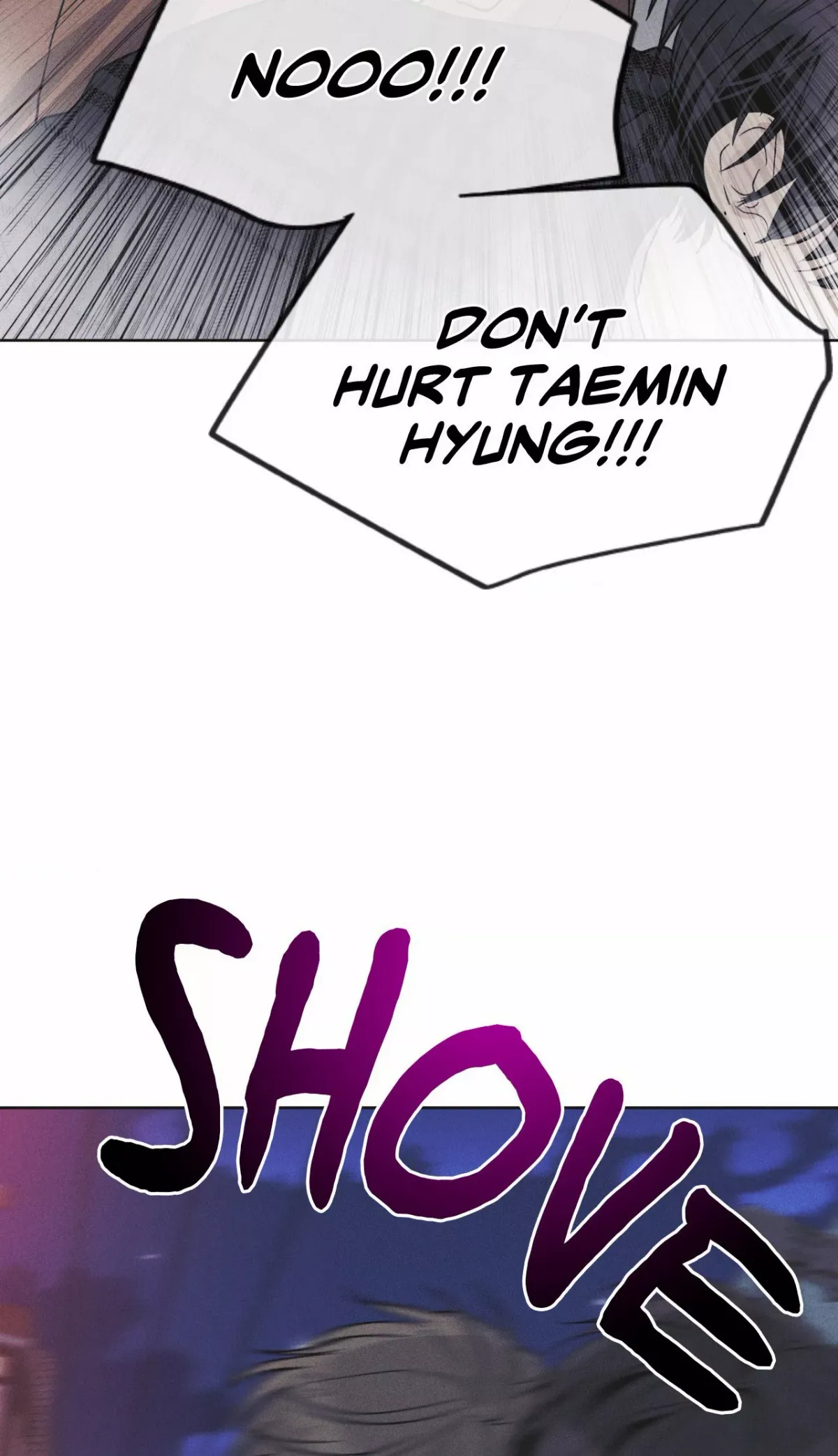 Payback chapter 59 page 30