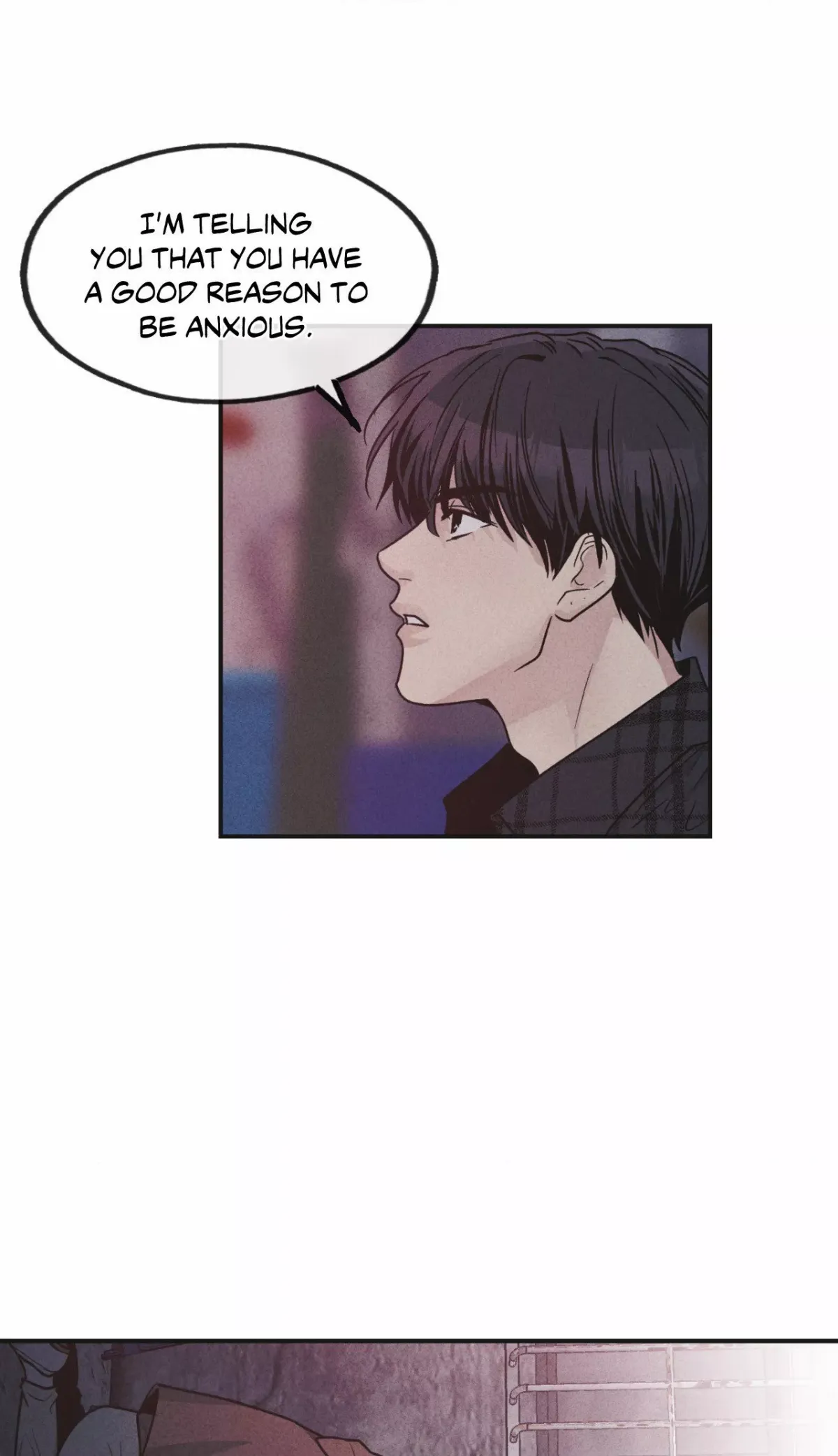 Payback chapter 59 page 43