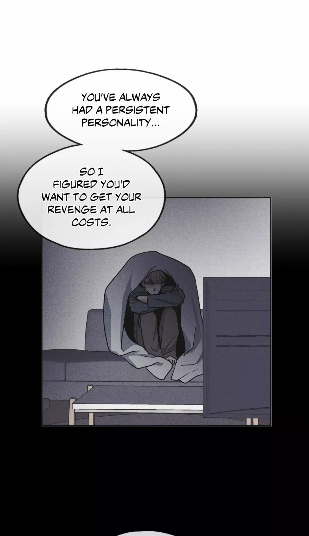 Payback chapter 59 page 5