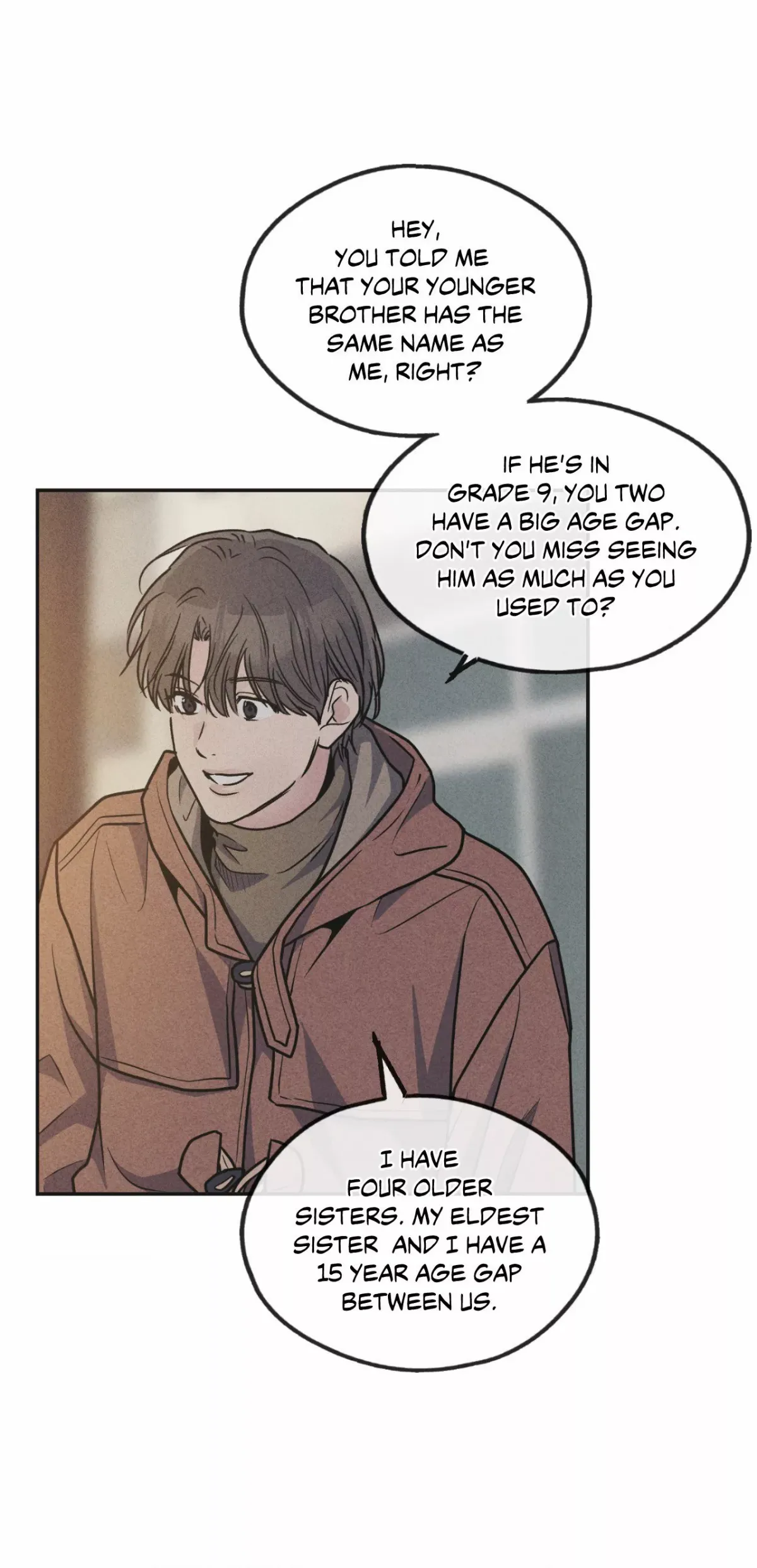 Payback chapter 59 page 63