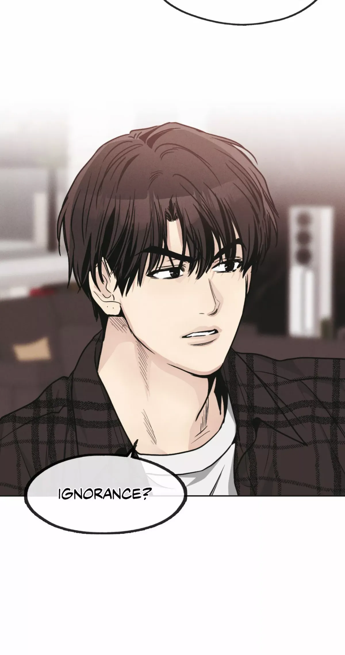 Payback chapter 60 page 32