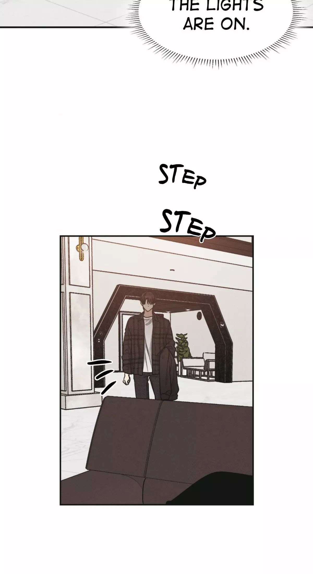 Payback chapter 60 page 5