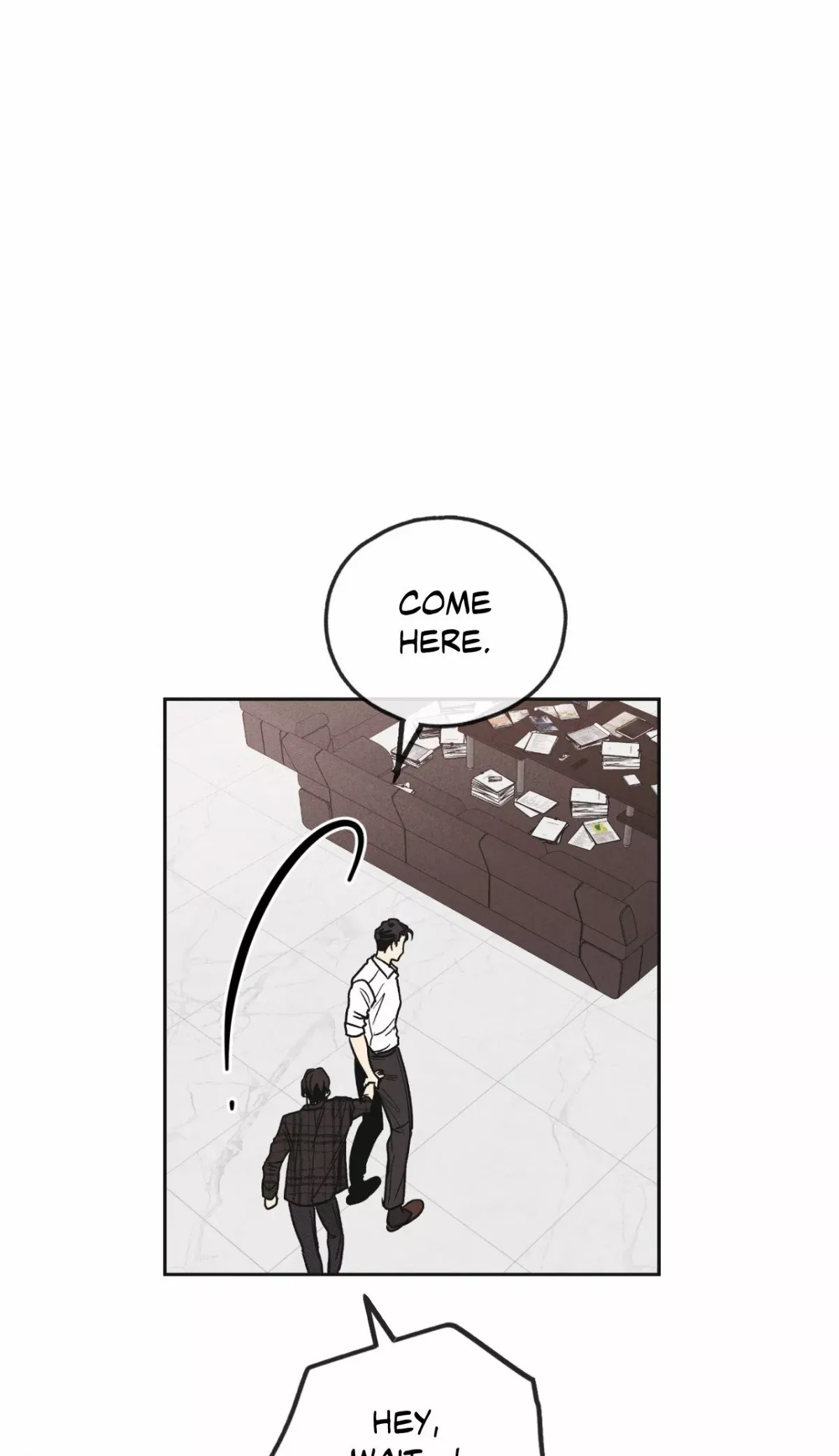 Payback chapter 60 page 53
