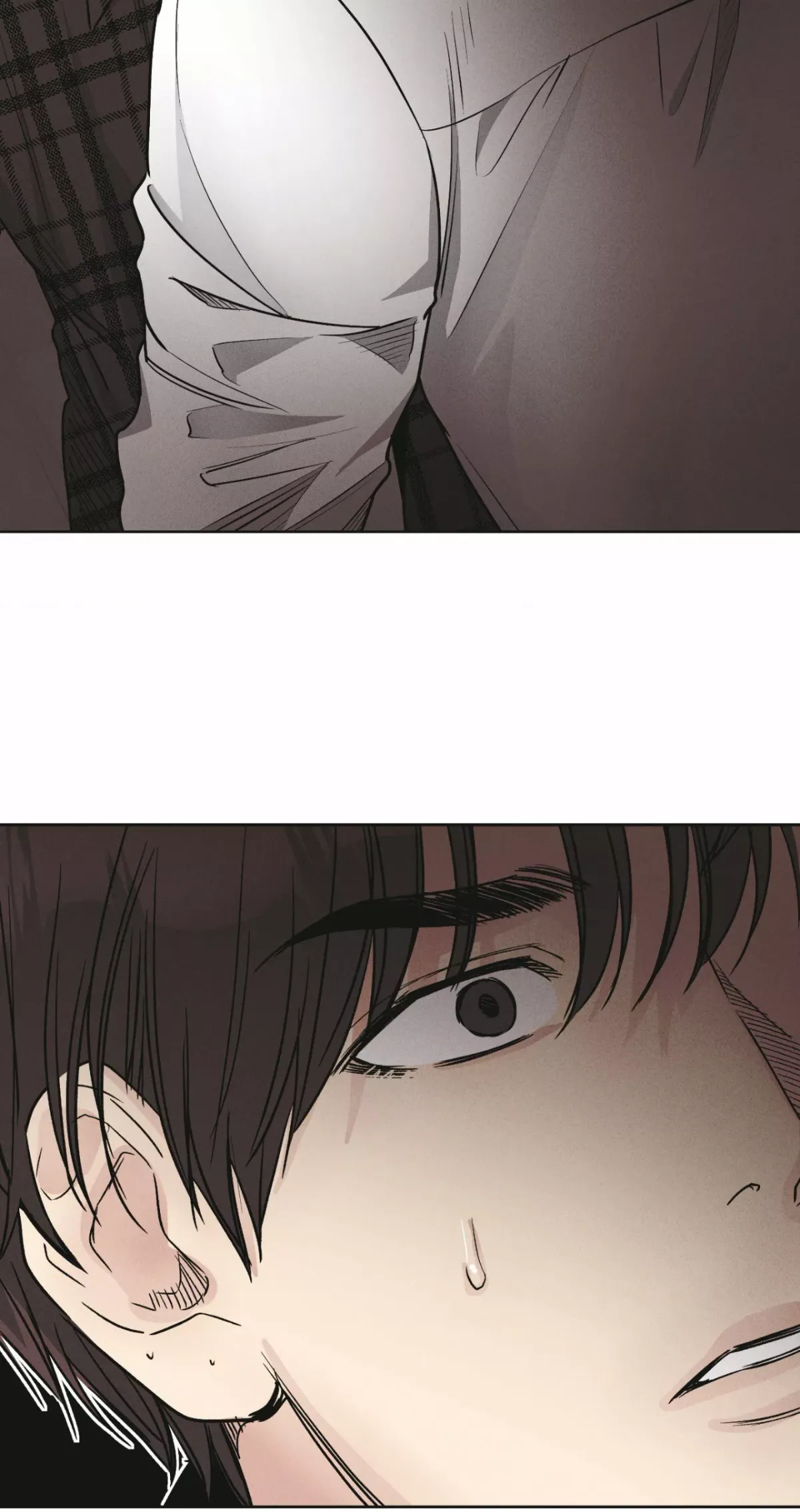 Payback chapter 60 page 64