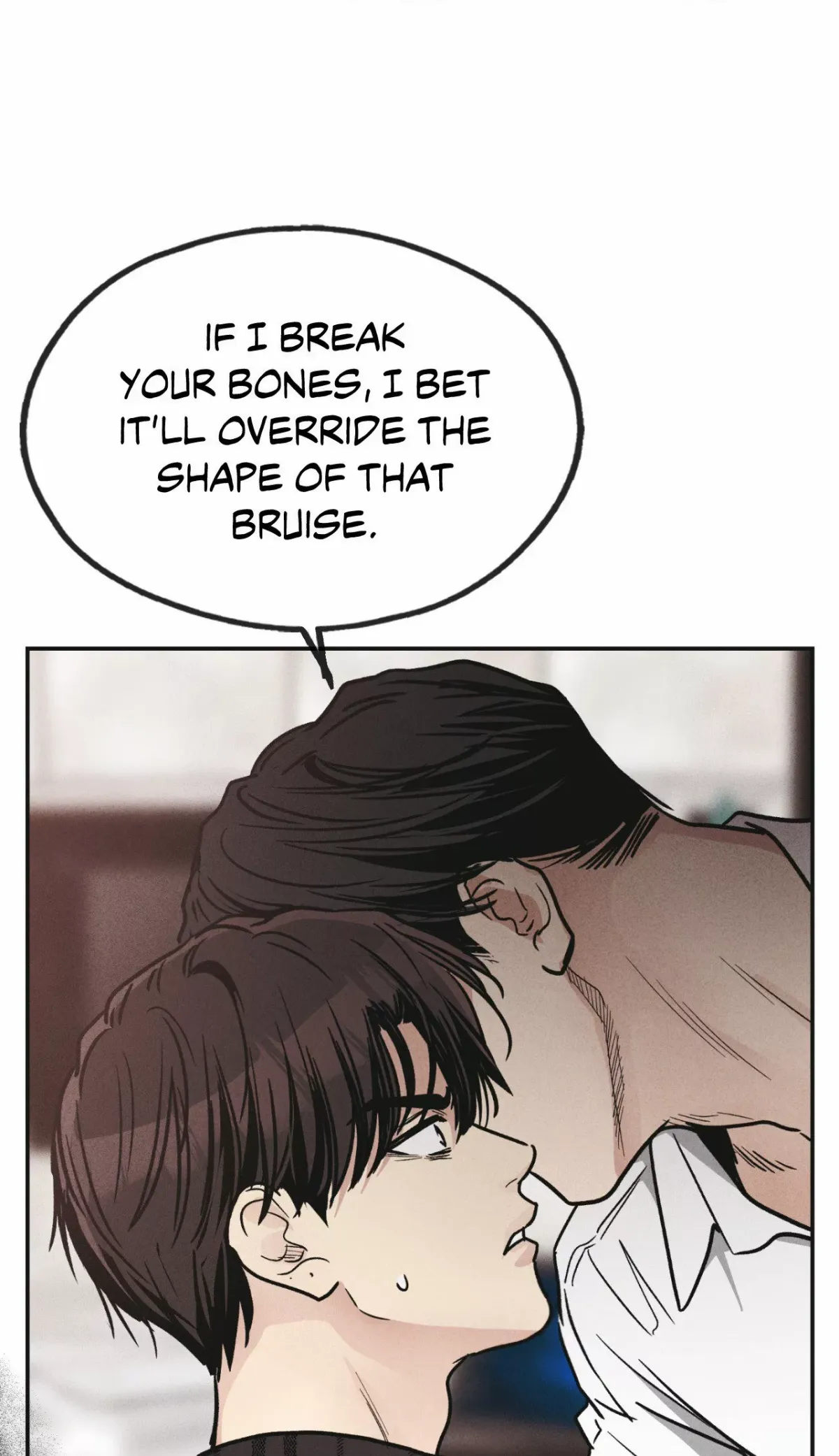 Payback chapter 60 page 67
