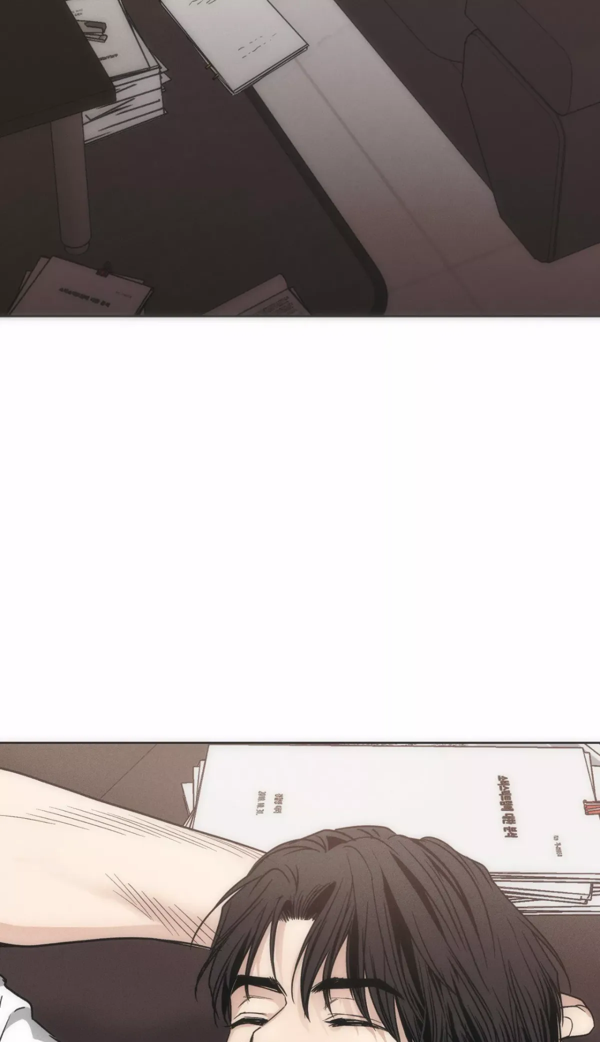 Payback chapter 60 page 7