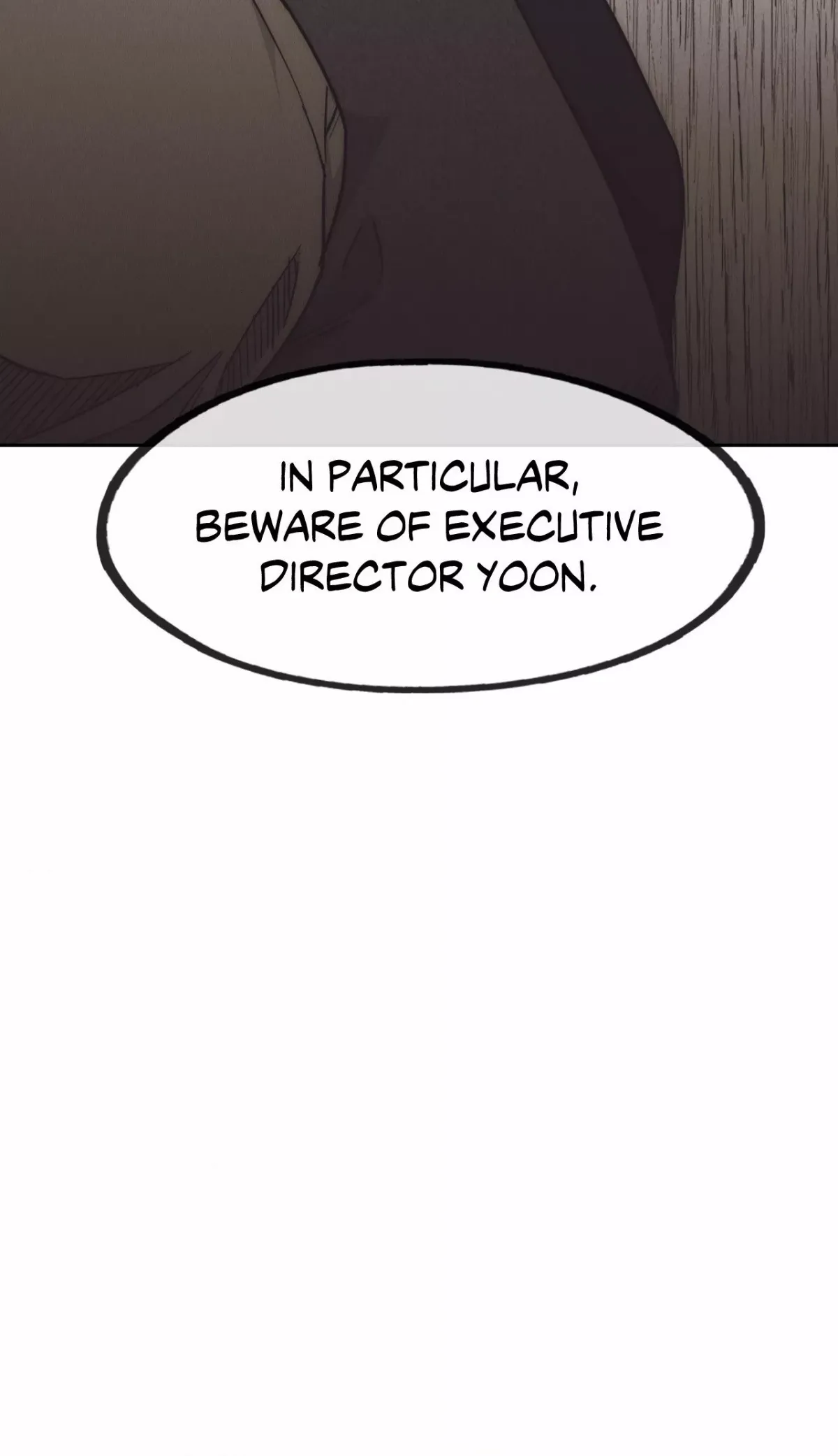 Payback chapter 62 page 29