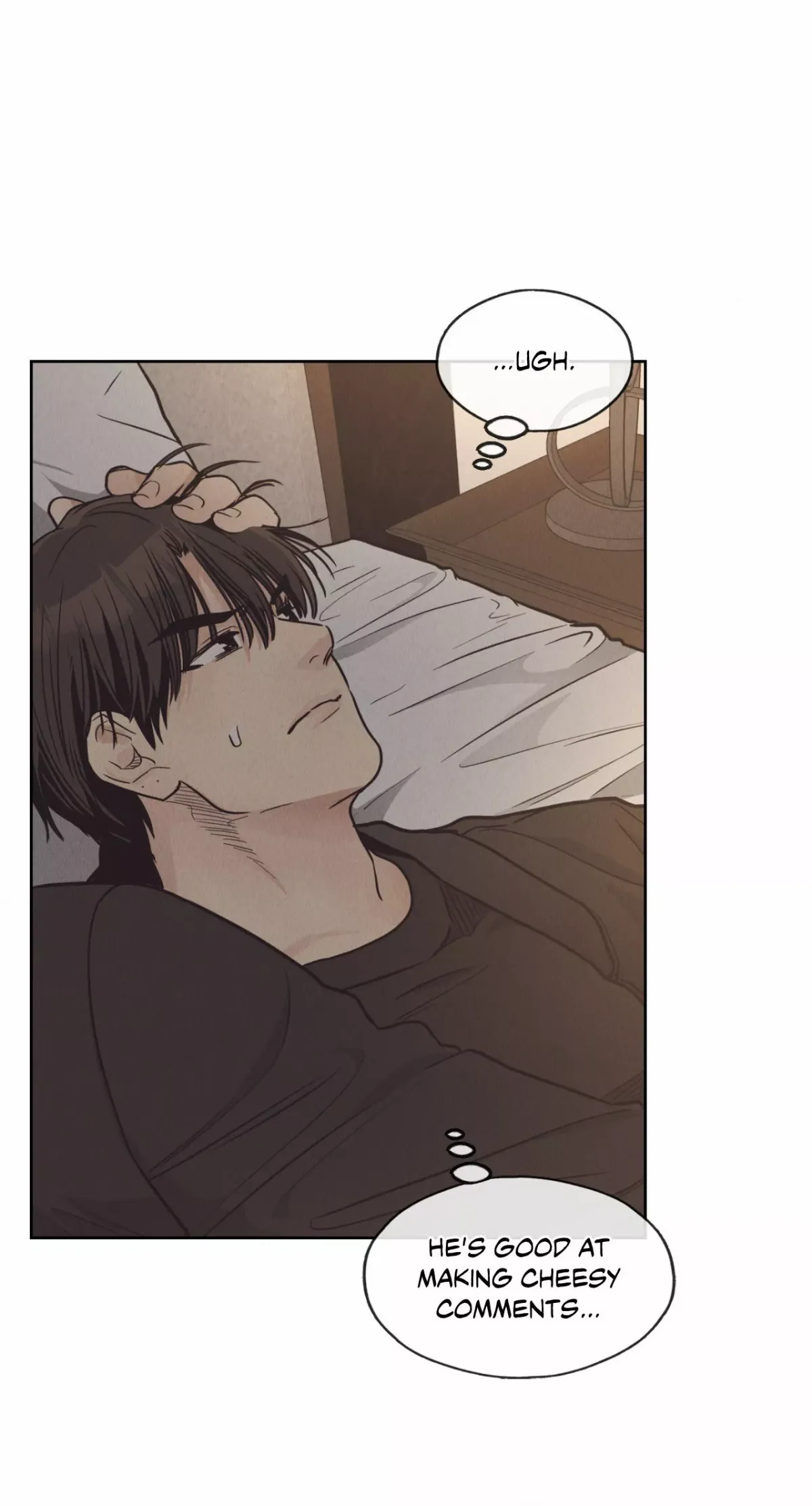 Payback chapter 62 page 67