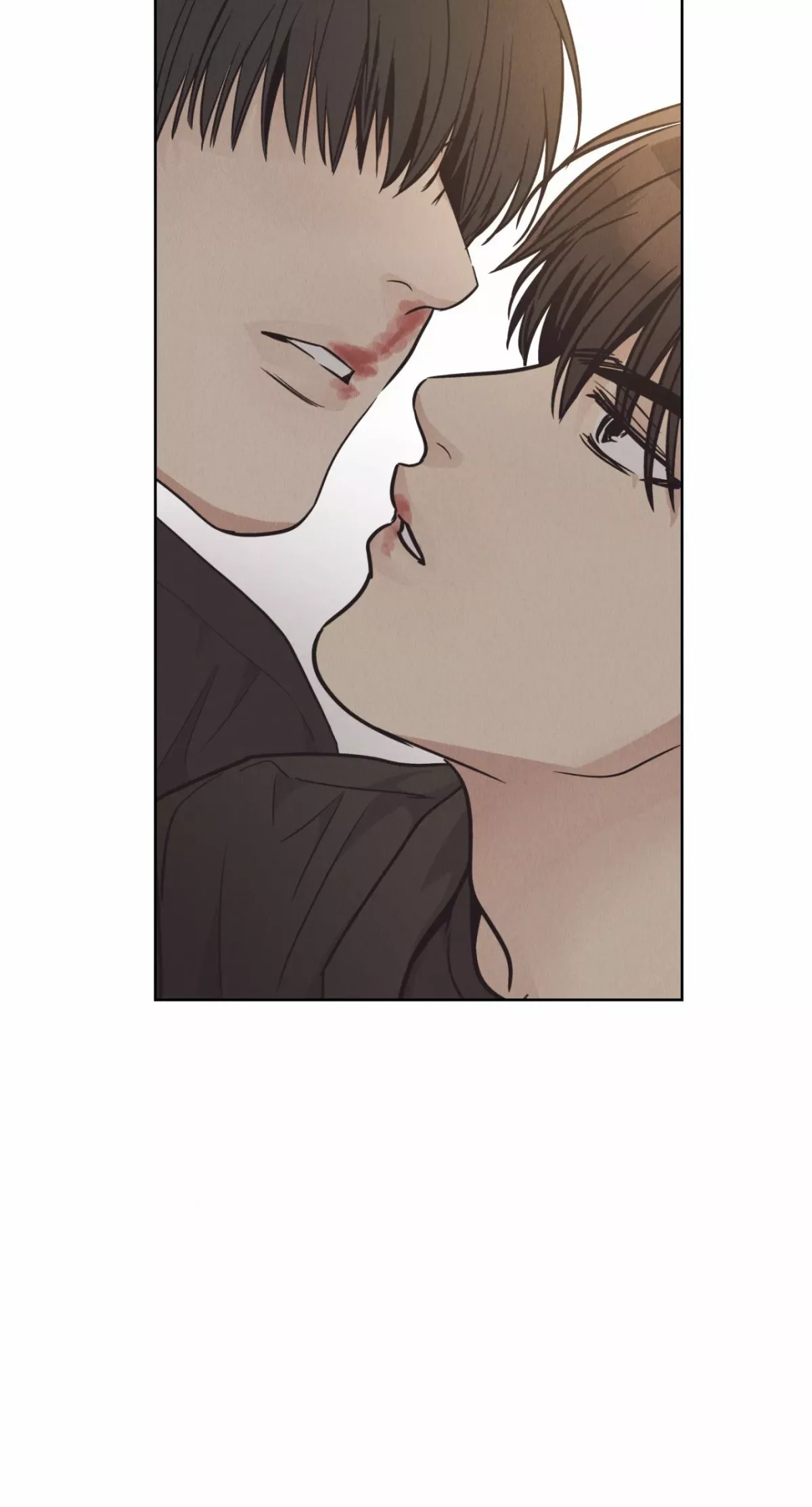 Payback chapter 62 page 85