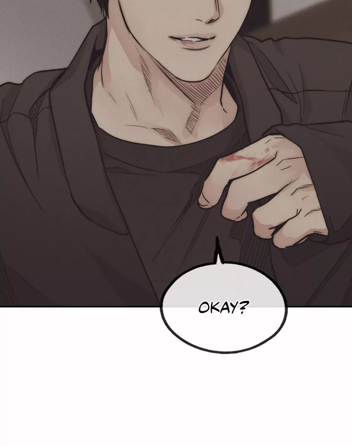 Payback chapter 62 page 89