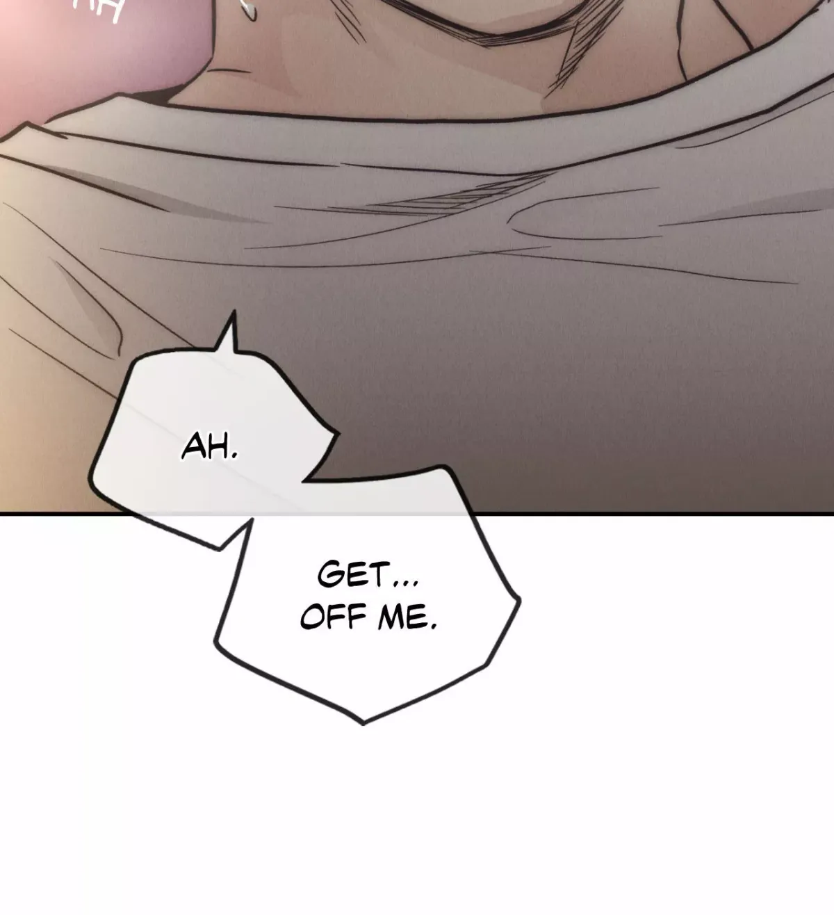 Payback chapter 63 page 101