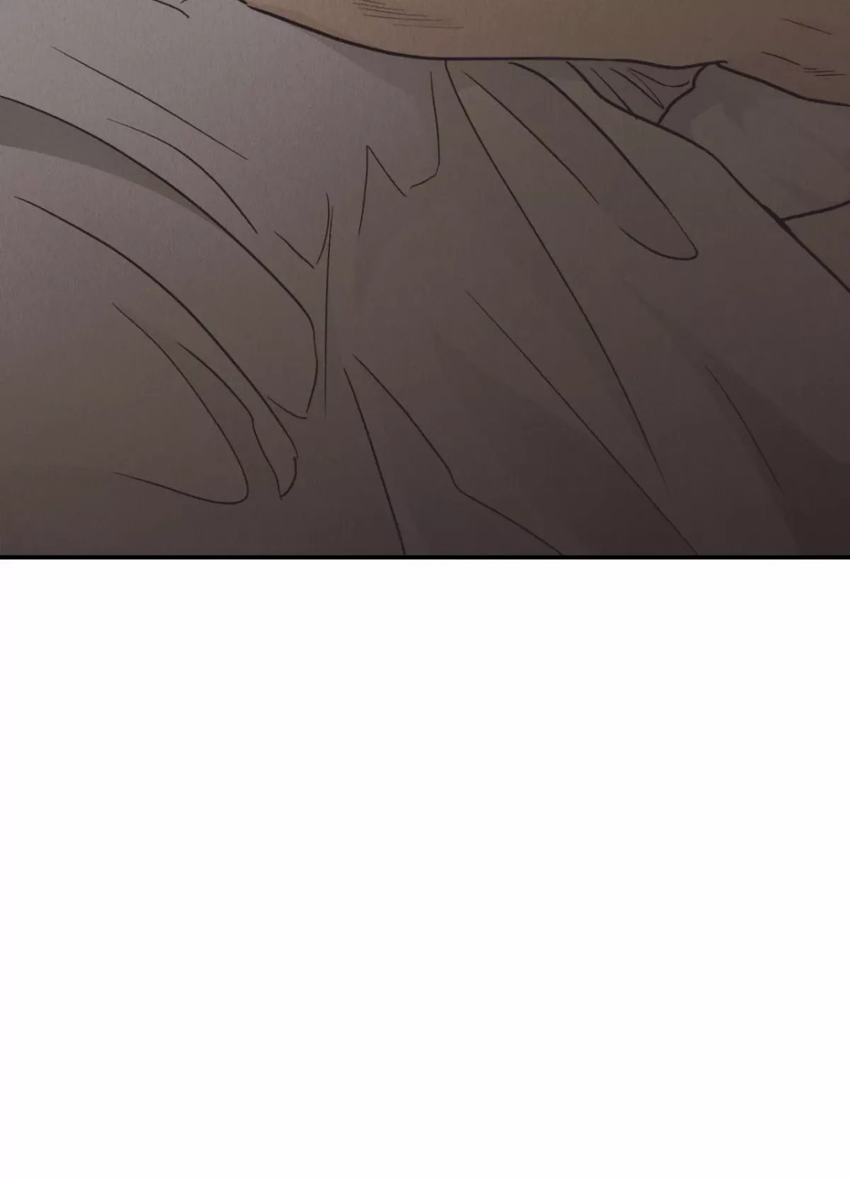 Payback chapter 63 page 6