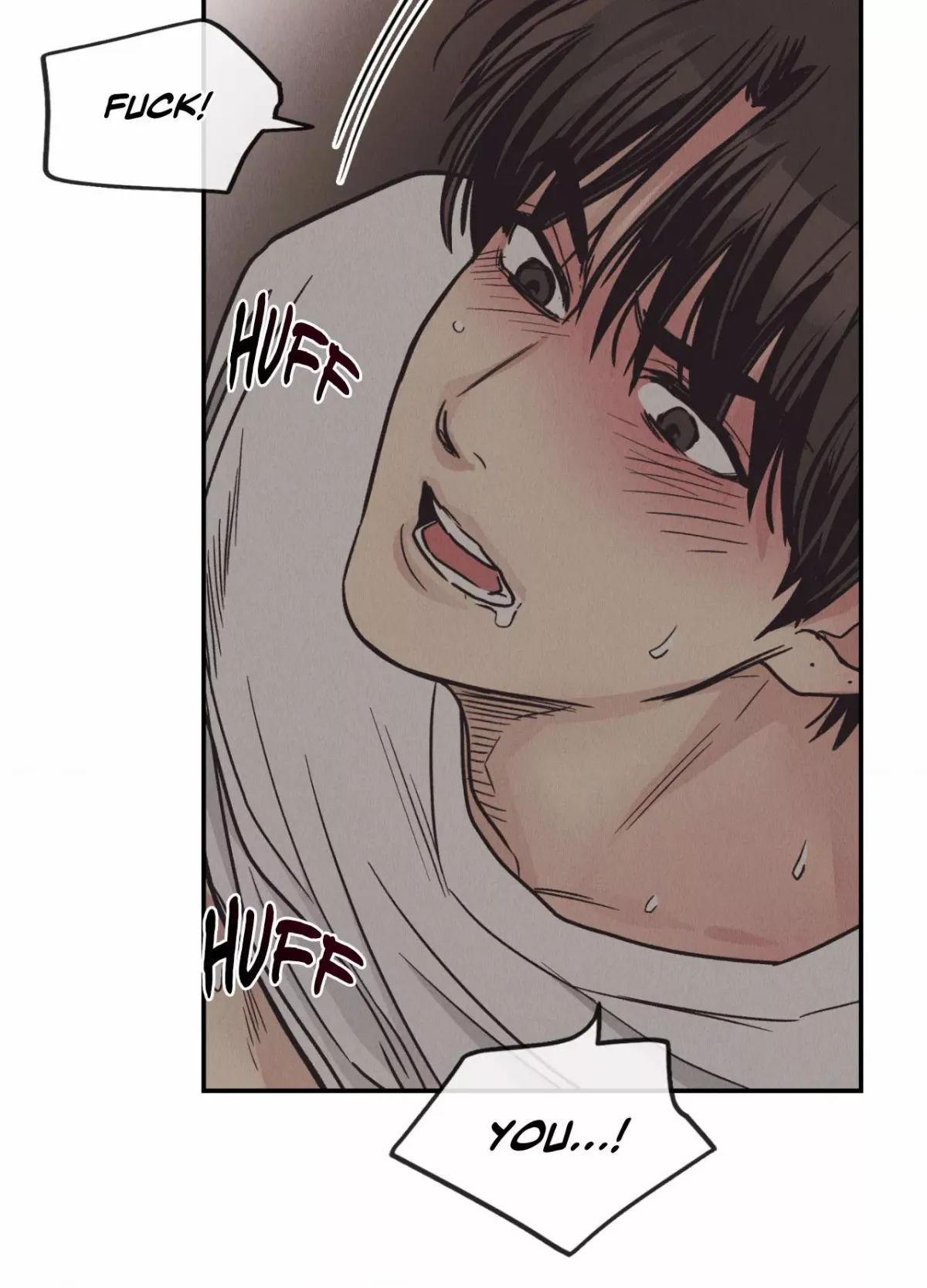 Payback chapter 63 page 60