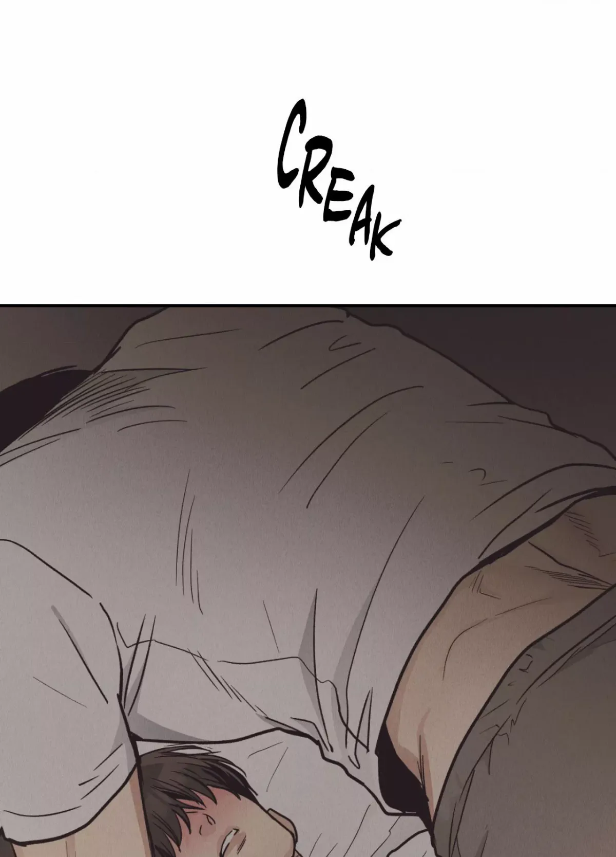 Payback chapter 63 page 67