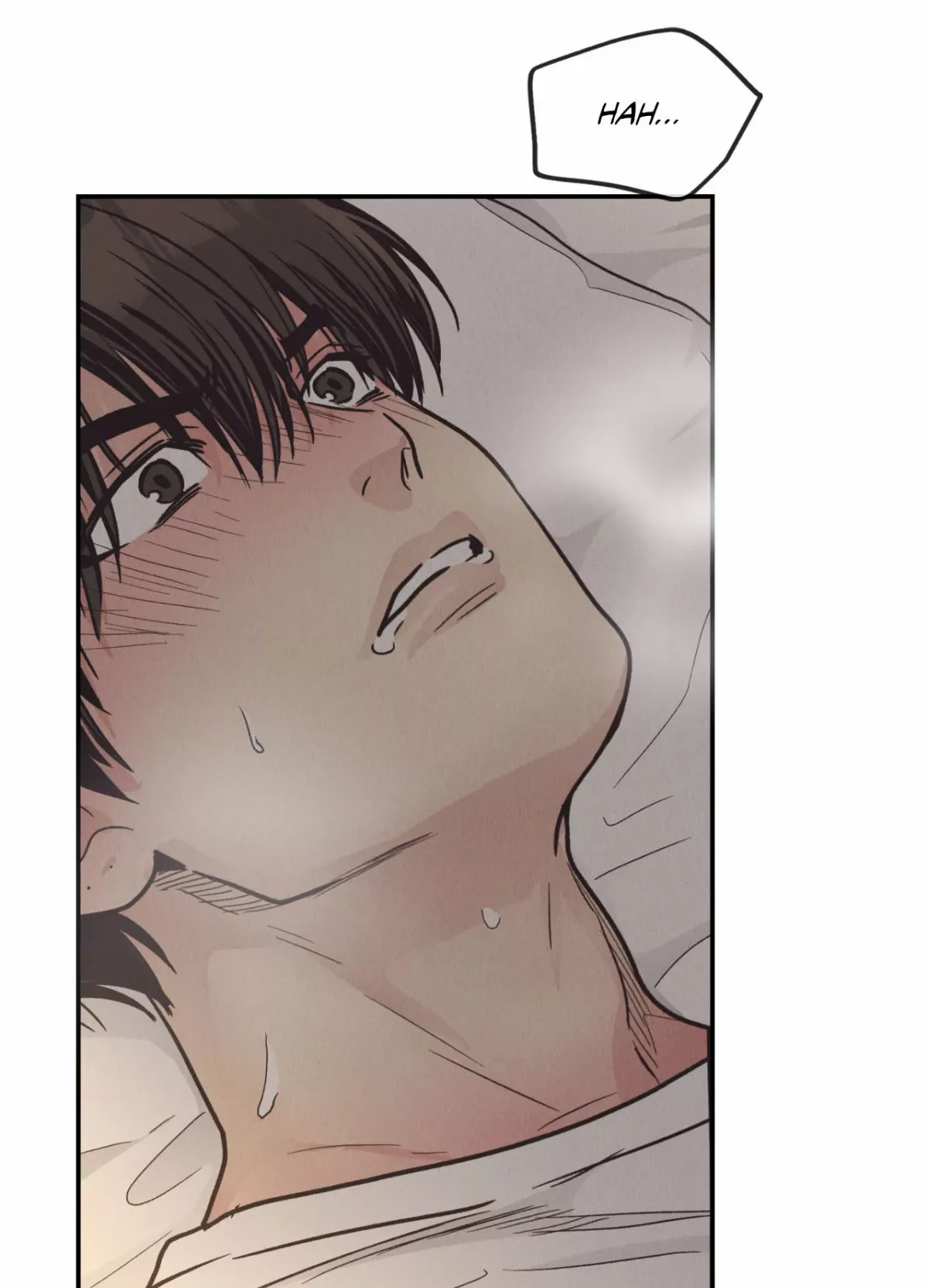 Payback chapter 63 page 69