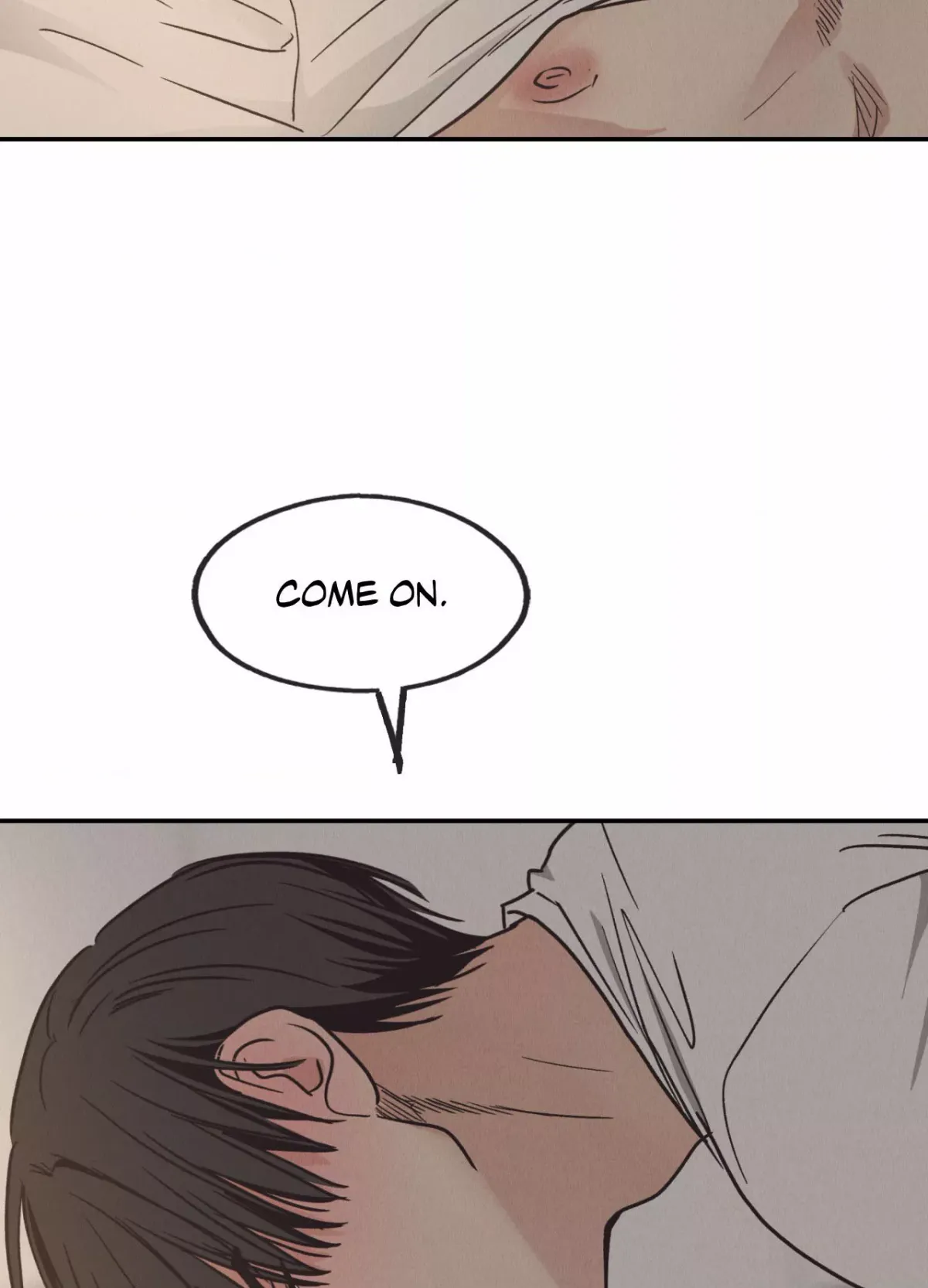Payback chapter 63 page 74