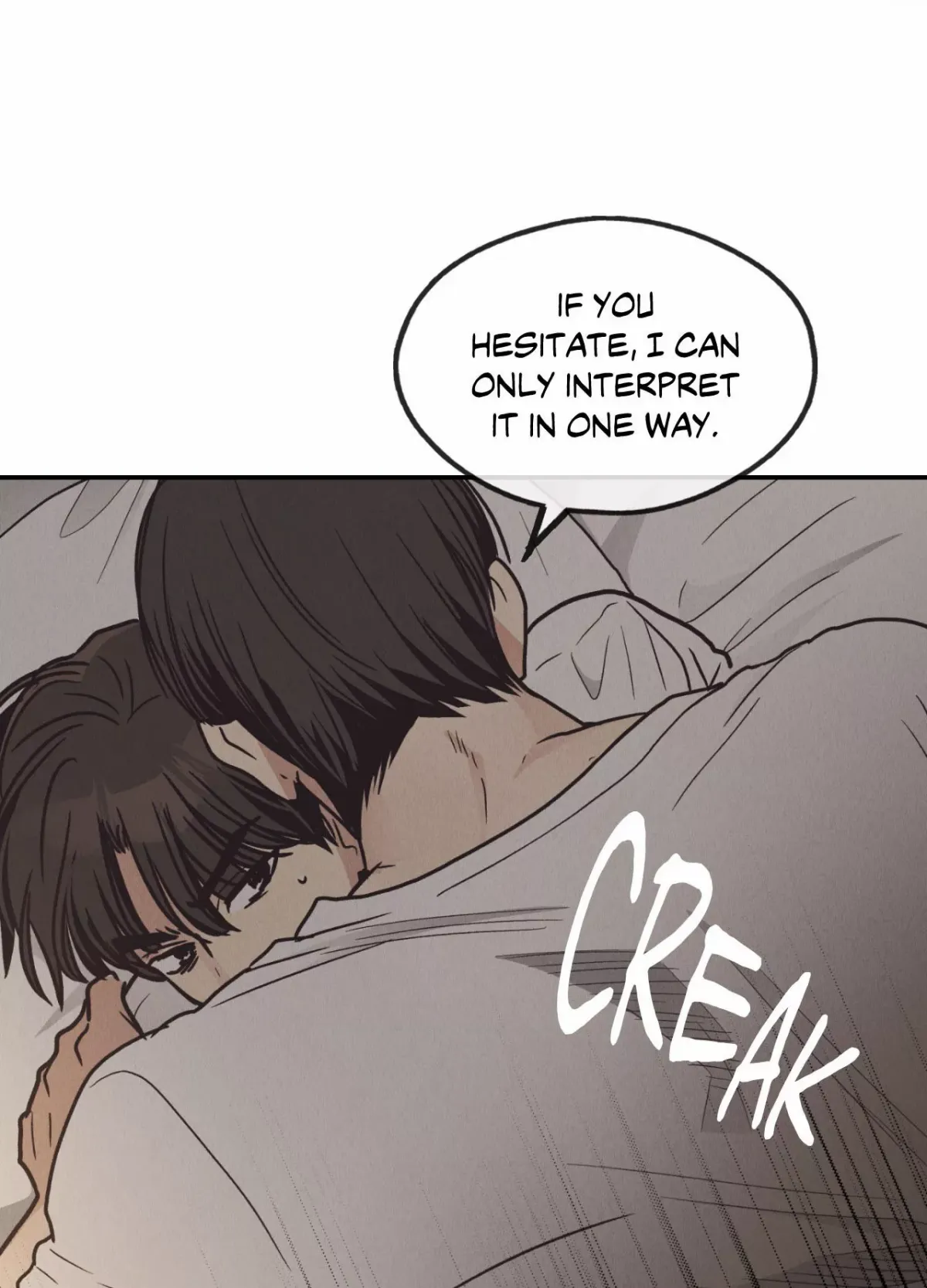 Payback chapter 63 page 82