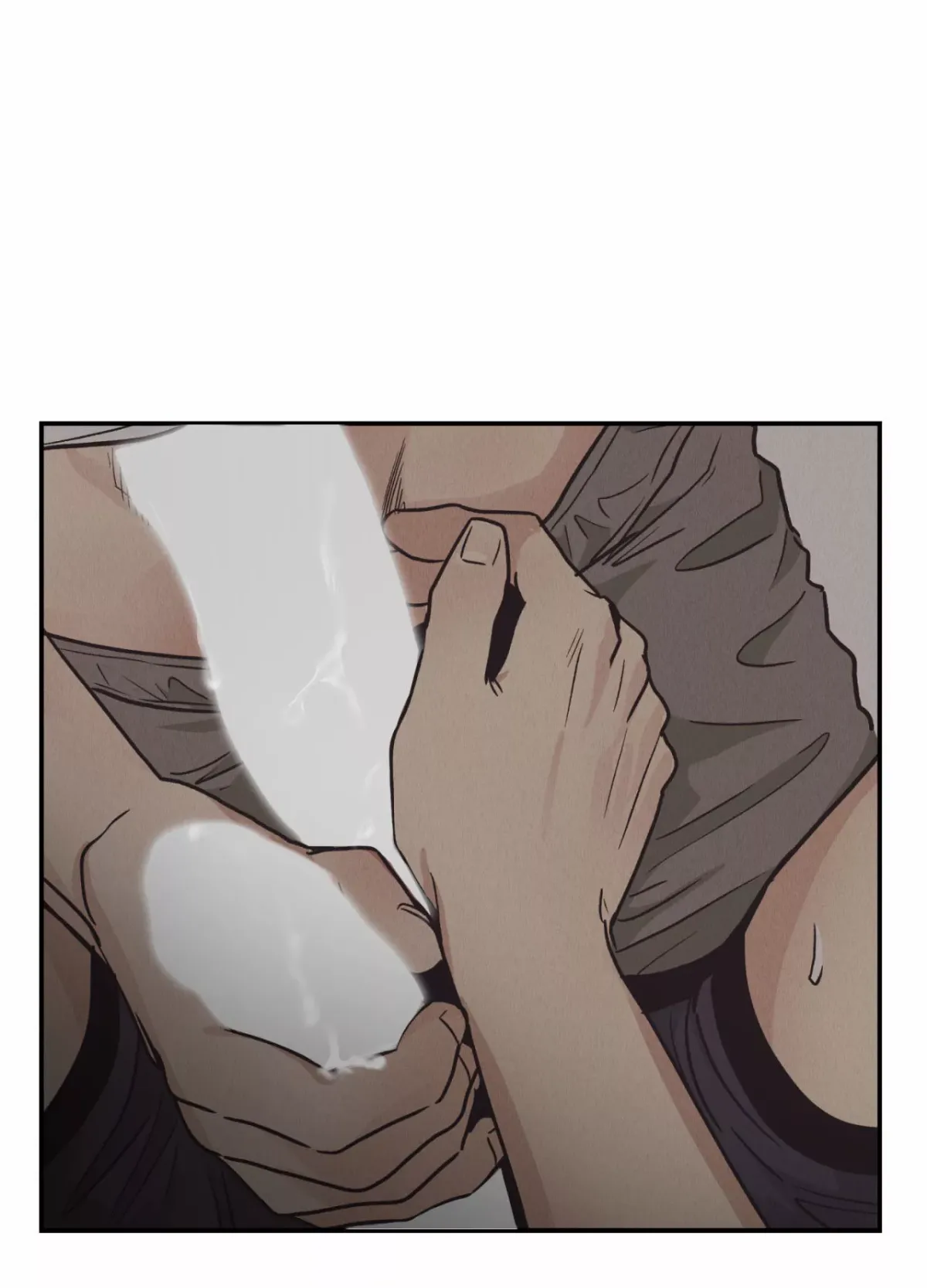 Payback chapter 63 page 86