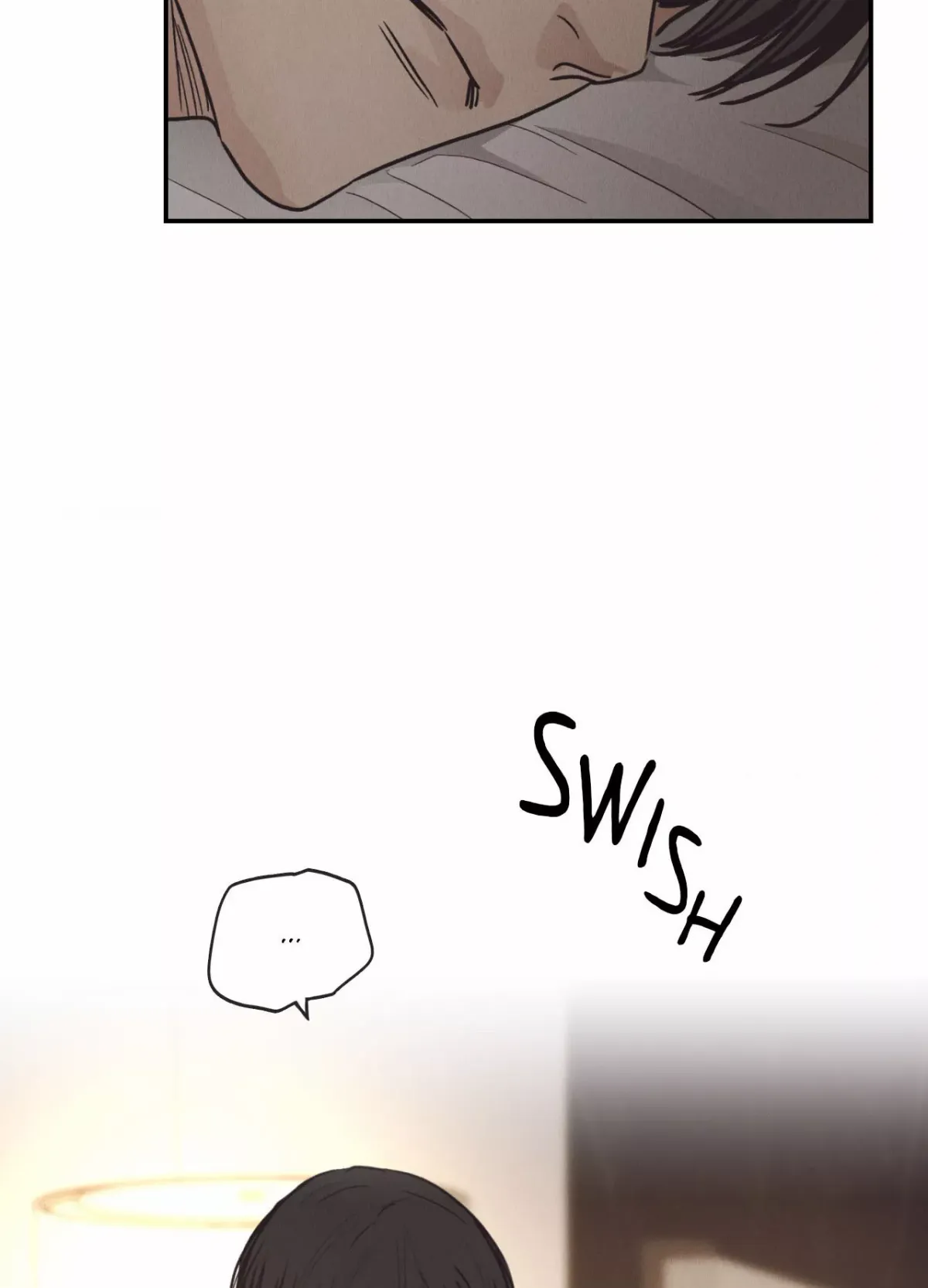 Payback chapter 63 page 9