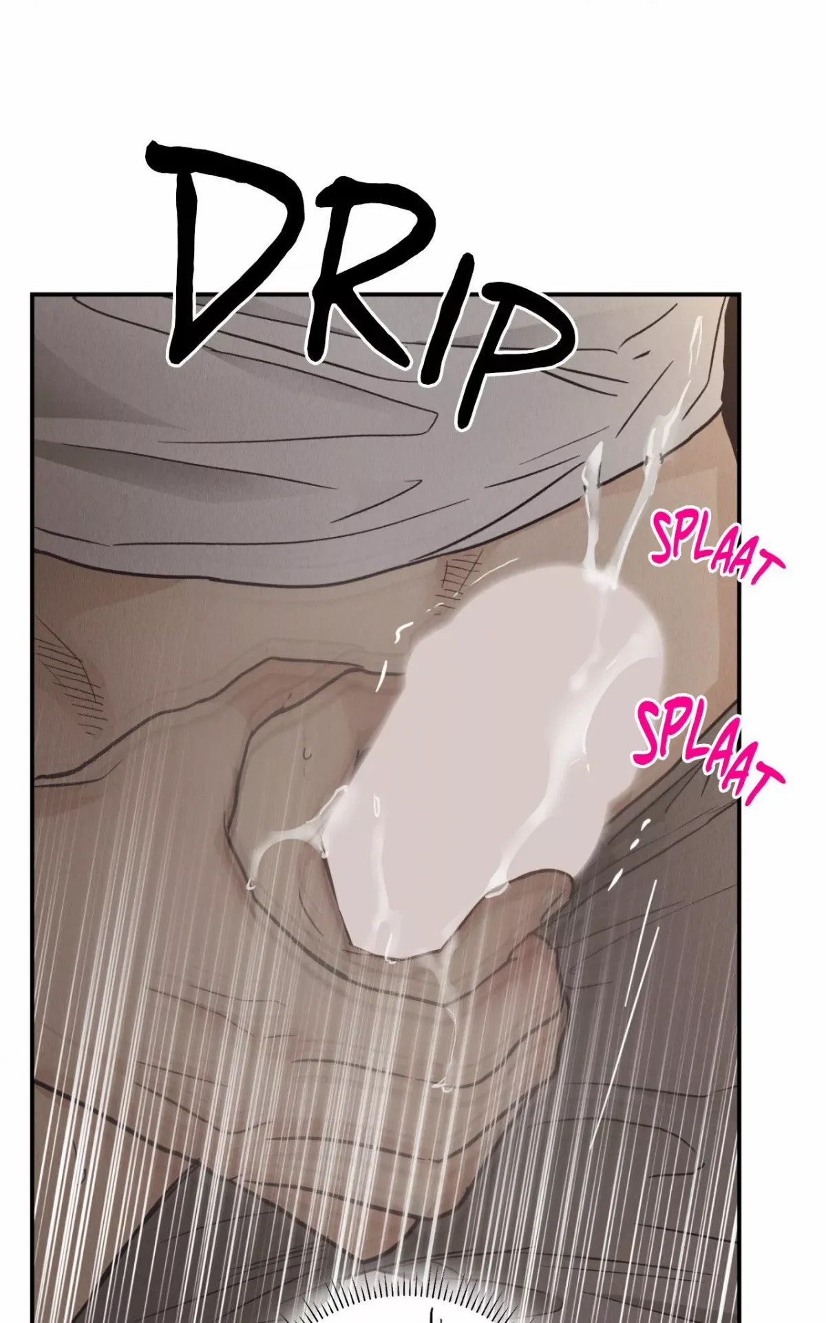 Payback chapter 64 page 14