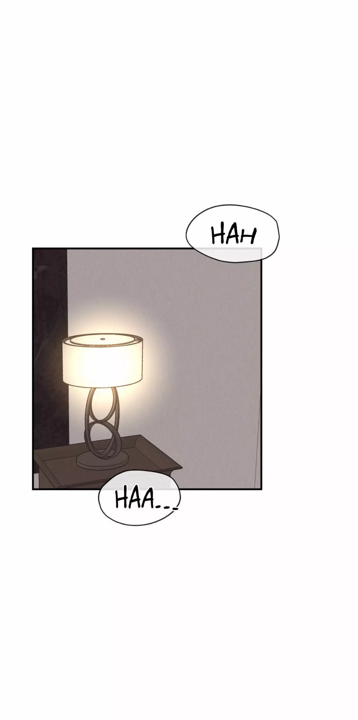 Payback chapter 64 page 2