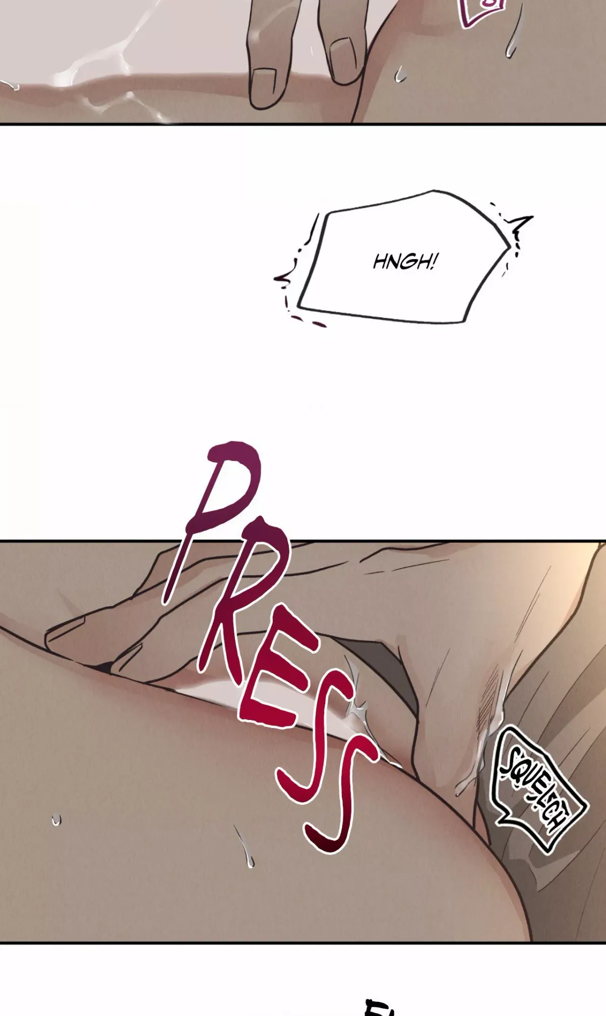 Payback chapter 64 page 29
