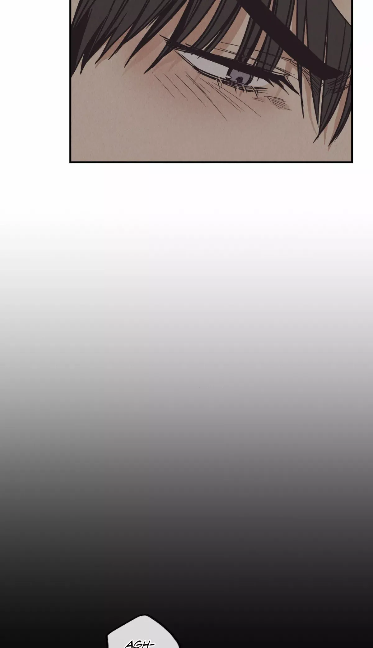 Payback chapter 64 page 52